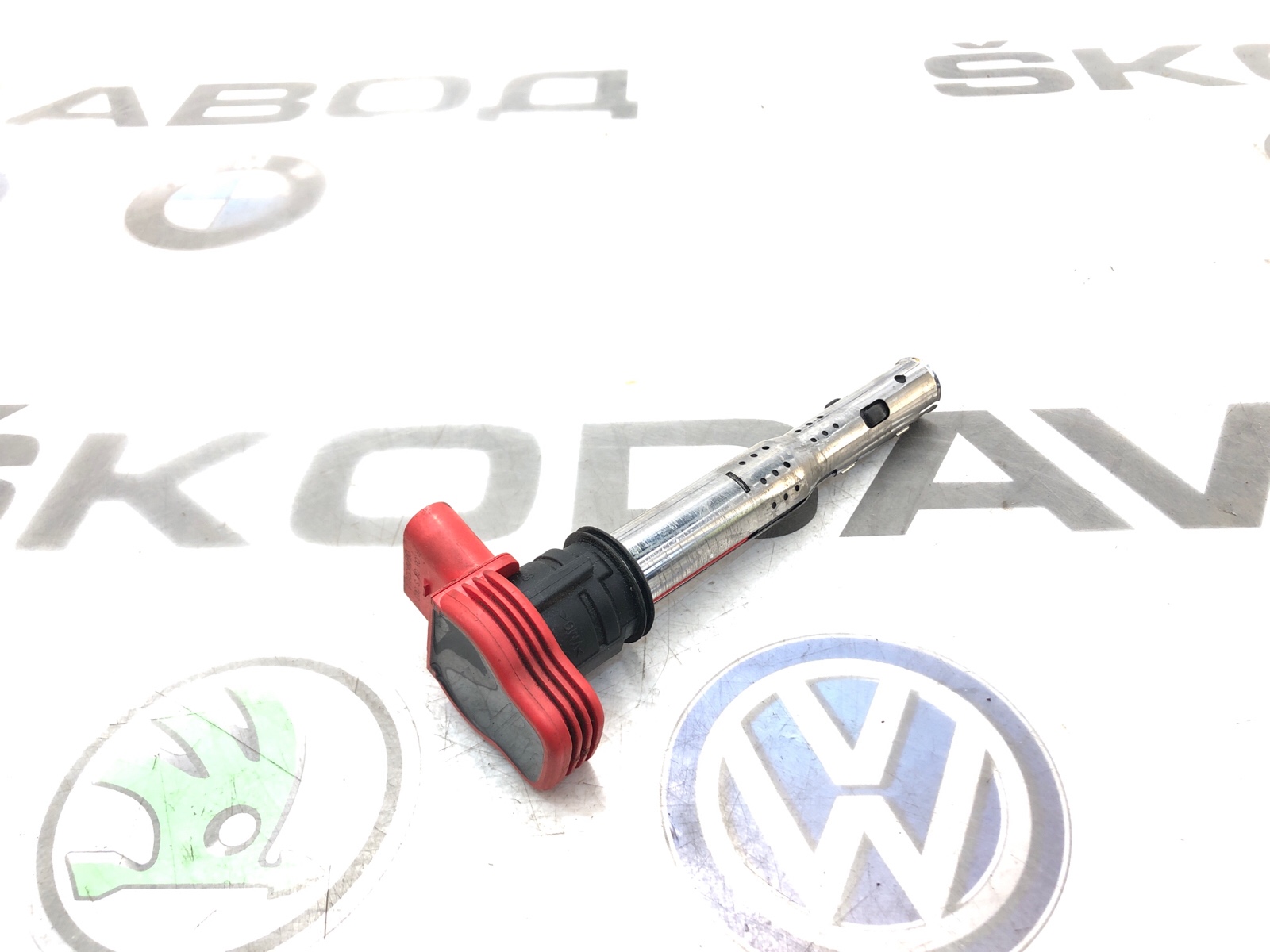 катушка зажигания, 500 рублей, Москва