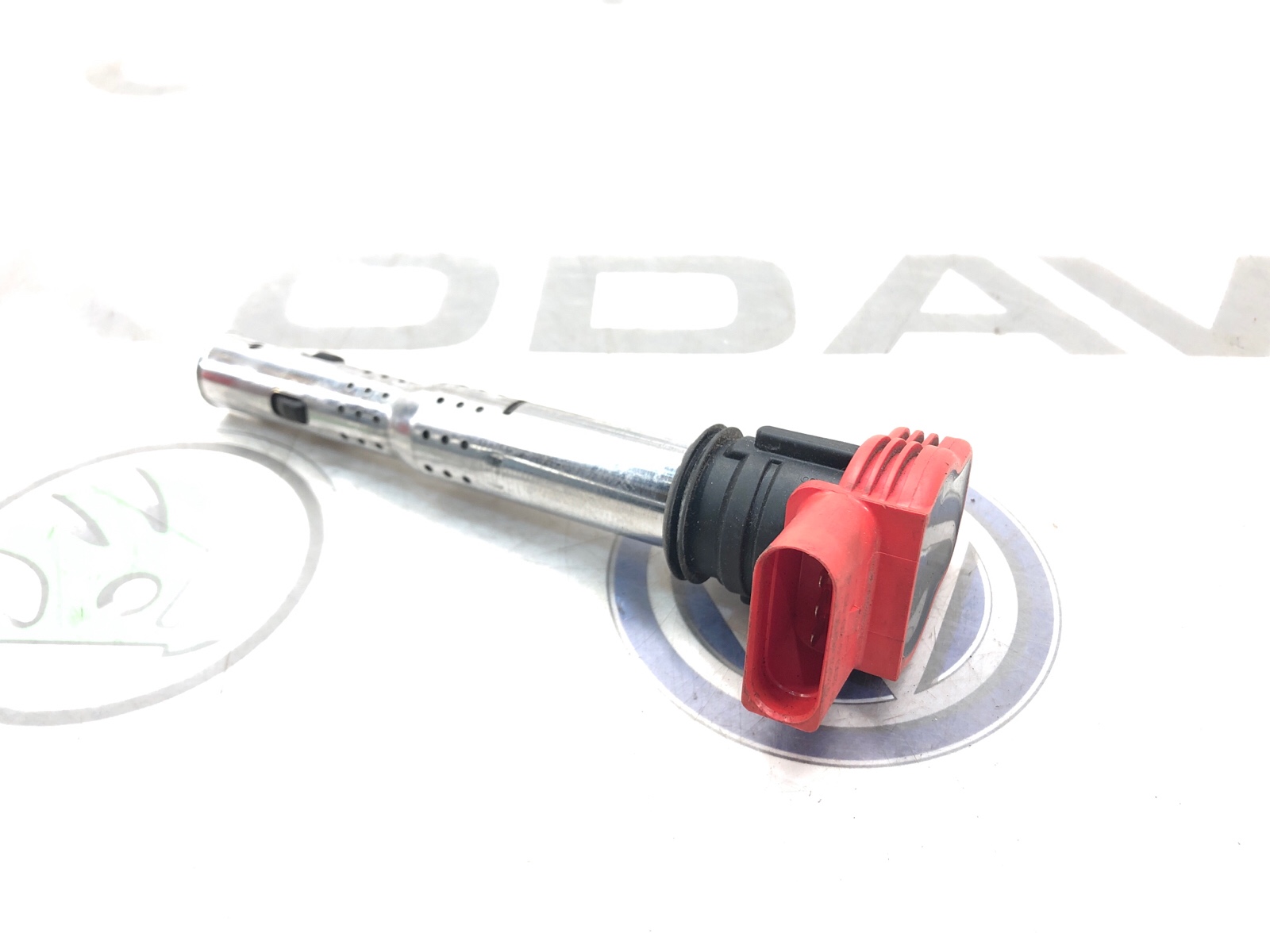 катушка зажигания, 500 рублей, Москва