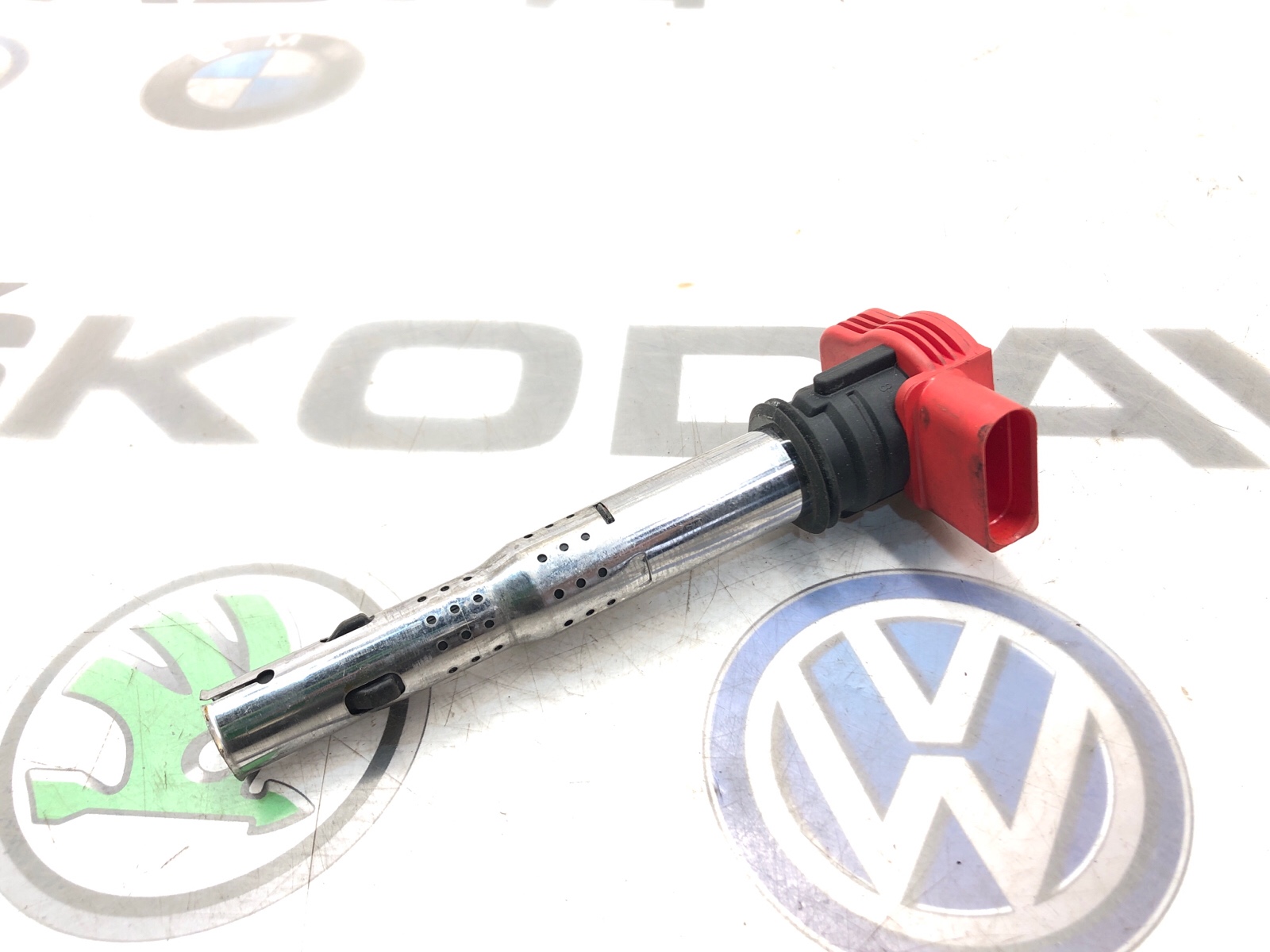 катушка зажигания, 500 рублей, Москва