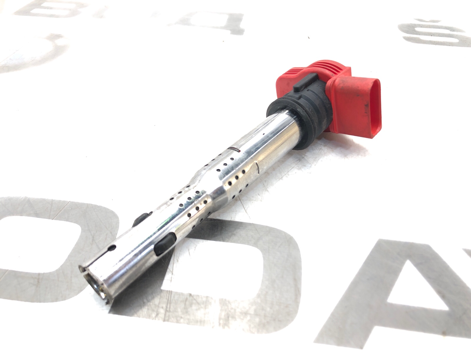 катушка зажигания, 500 рублей, Москва