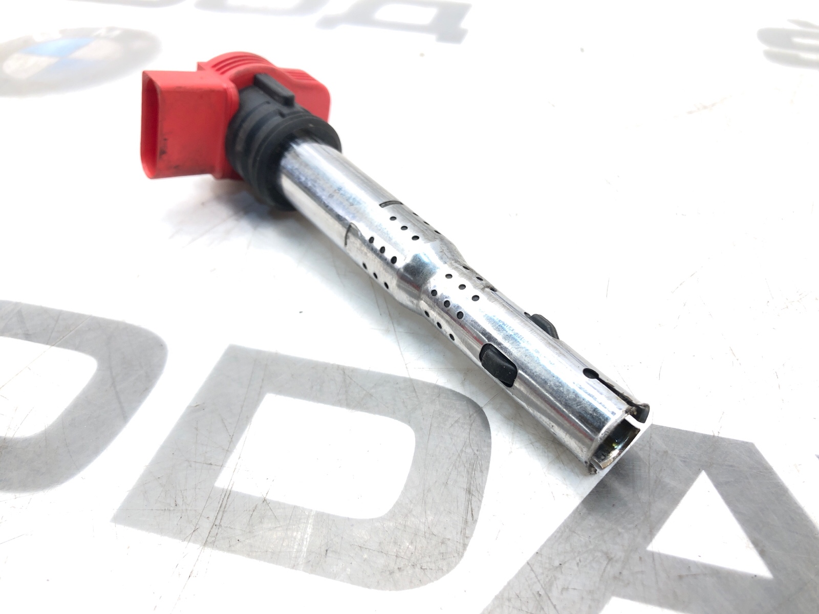 катушка зажигания, 500 рублей, Москва