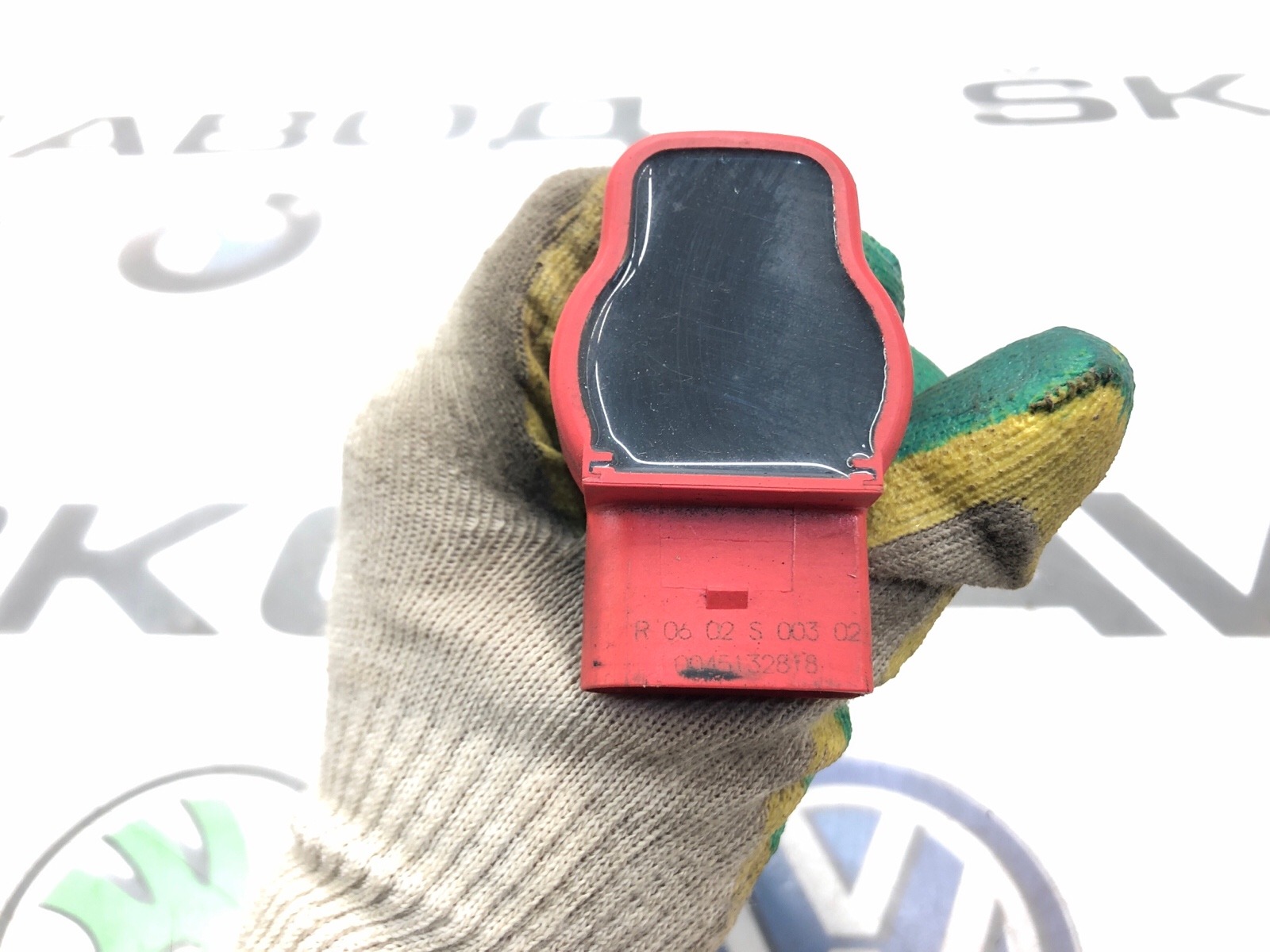 катушка зажигания, 500 рублей, Москва