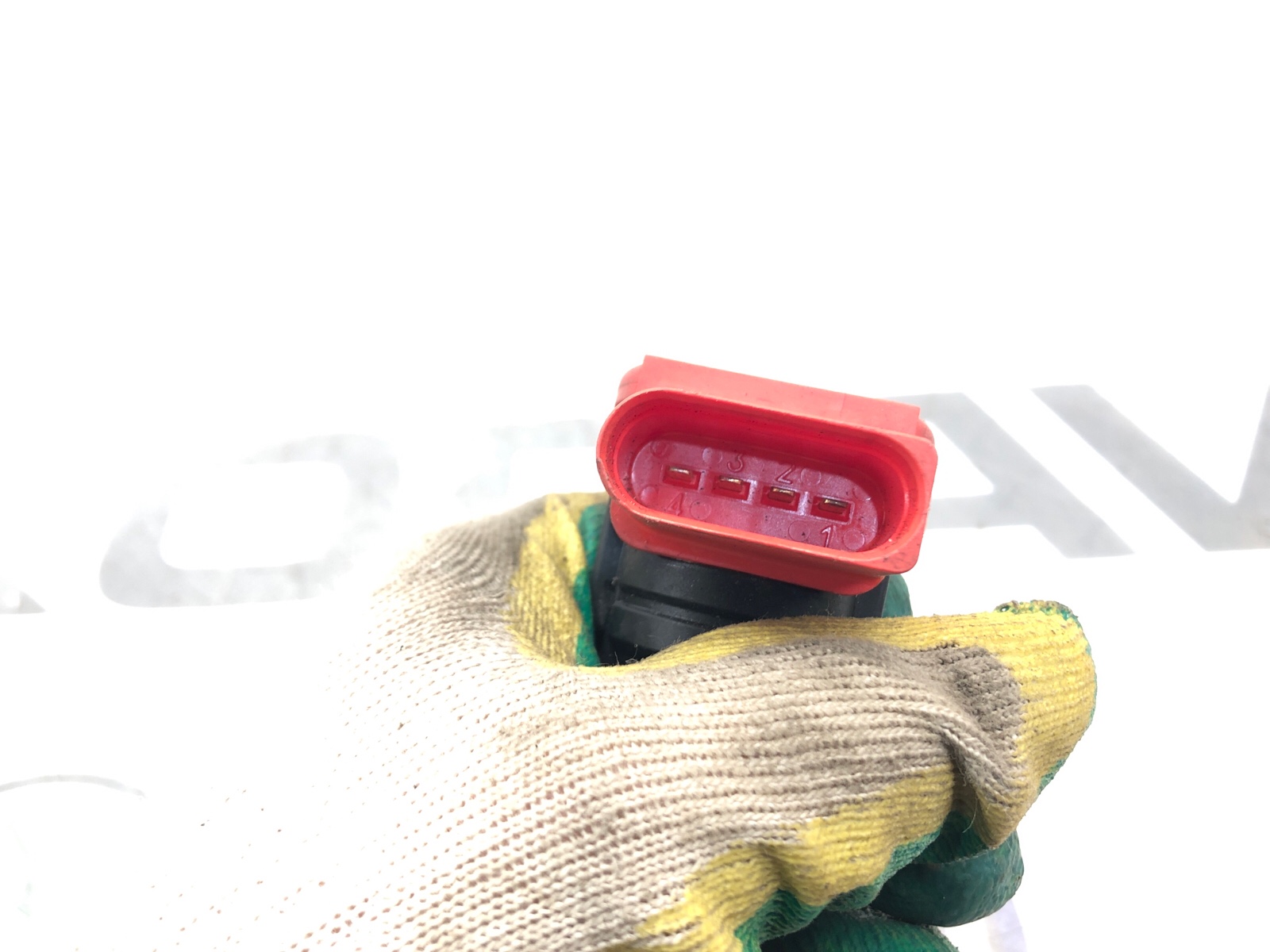 катушка зажигания, 500 рублей, Москва