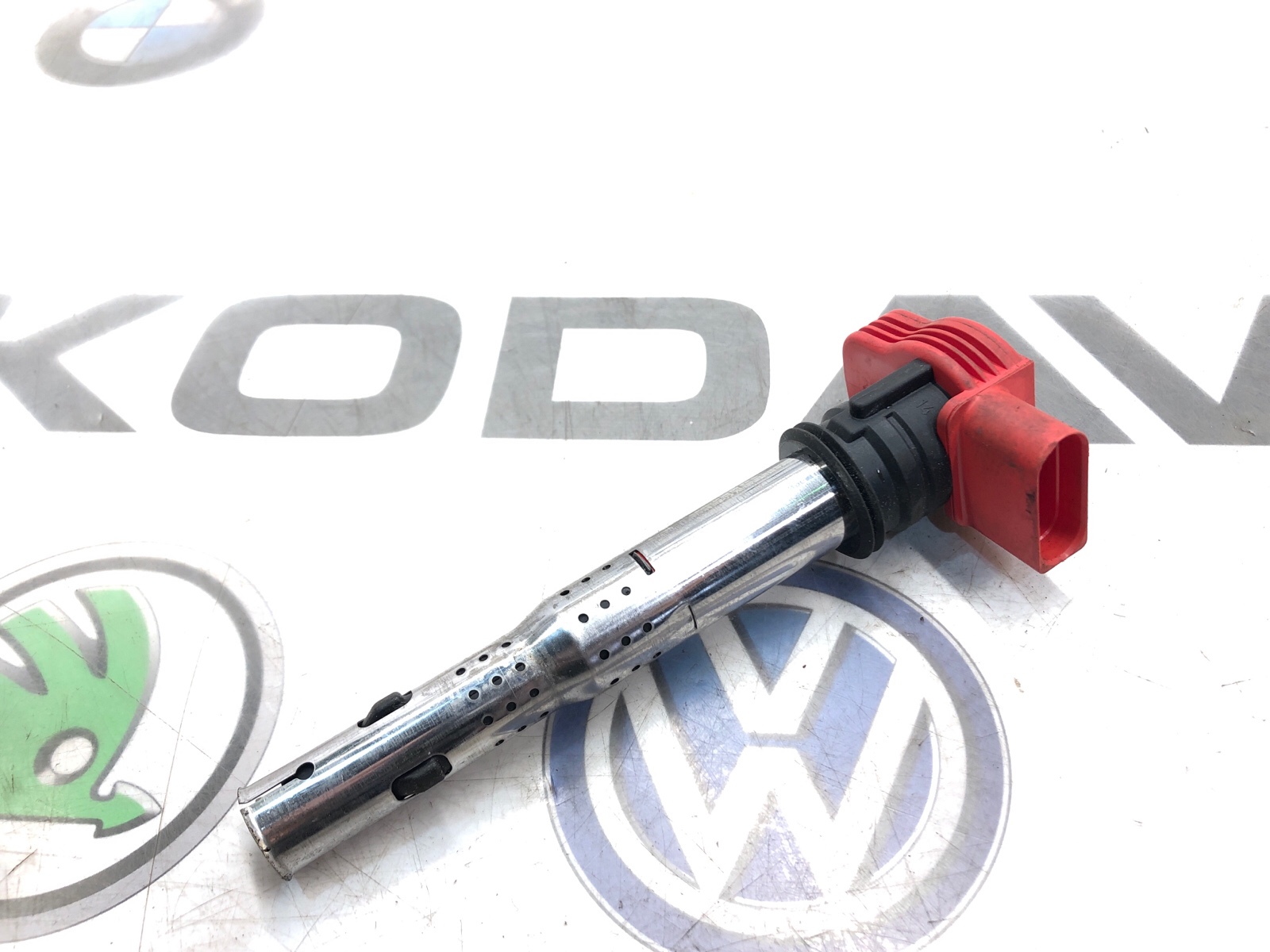 катушка зажигания, 500 рублей, Москва