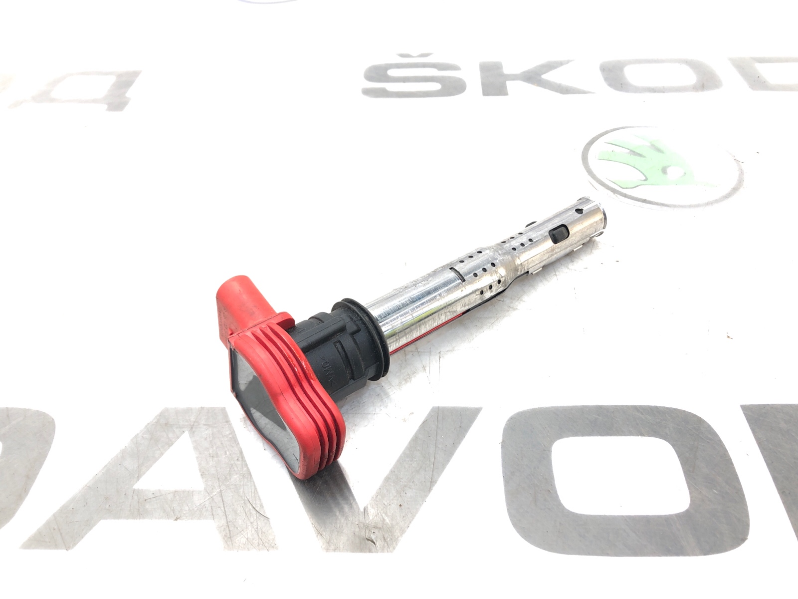 катушка зажигания, 500 рублей, Москва