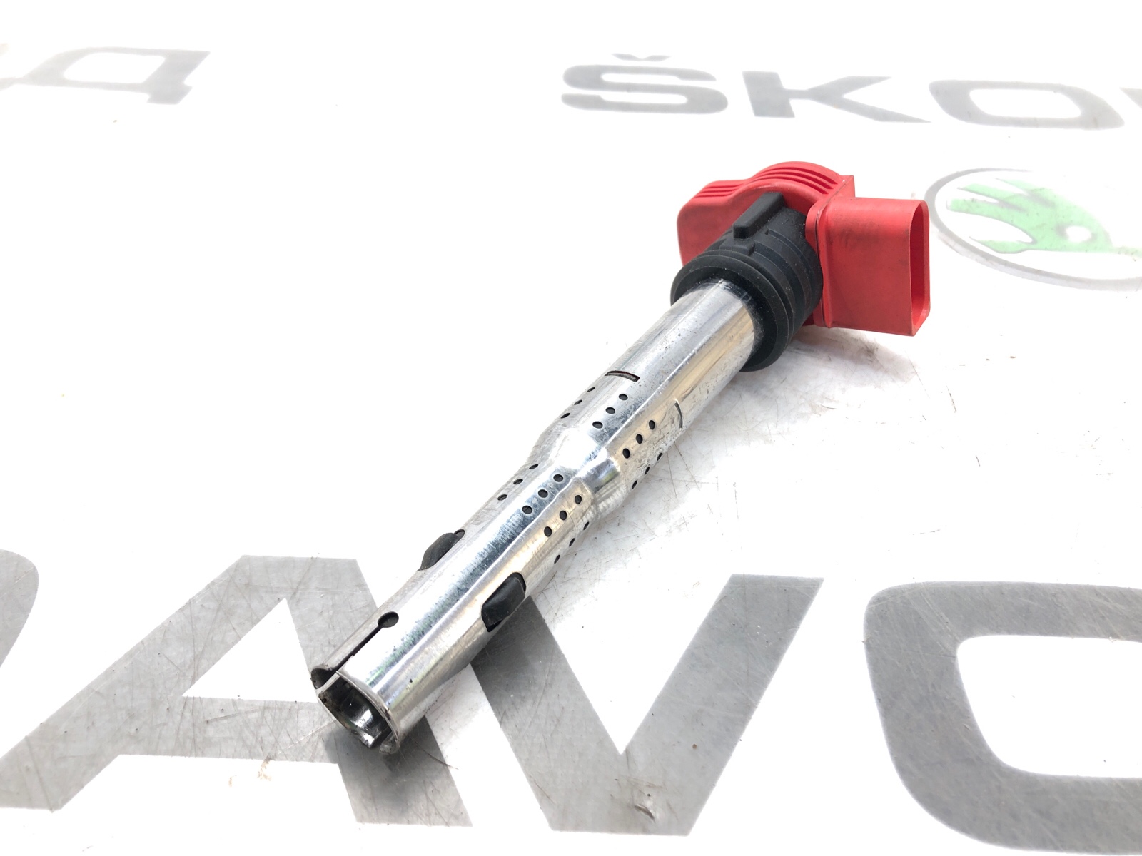 катушка зажигания, 500 рублей, Москва