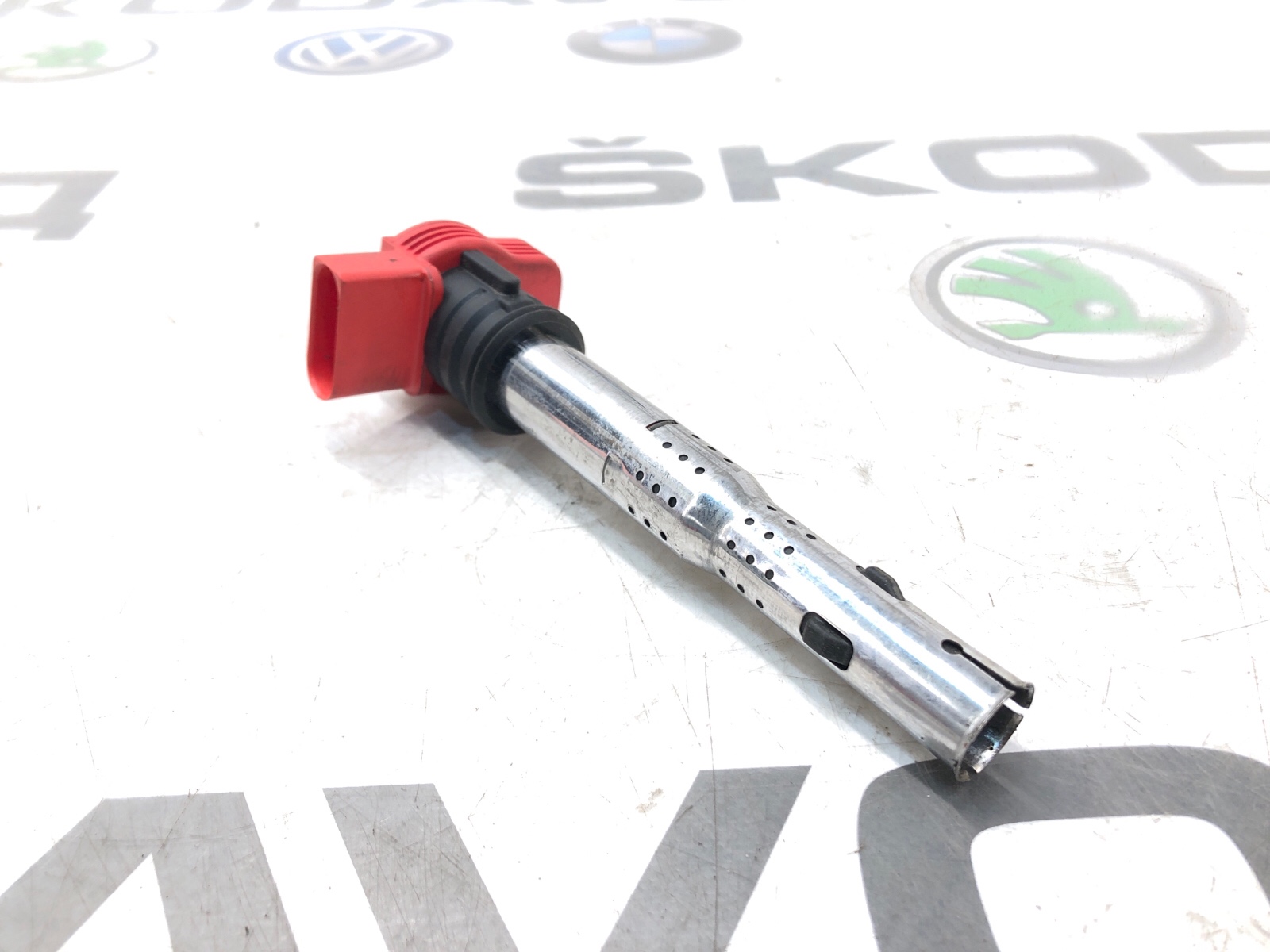 катушка зажигания, 500 рублей, Москва