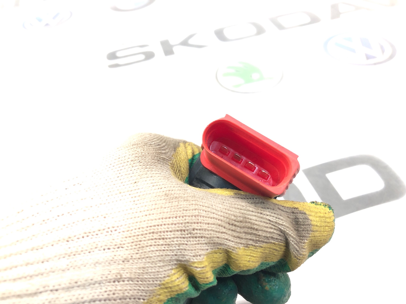 катушка зажигания, 500 рублей, Москва