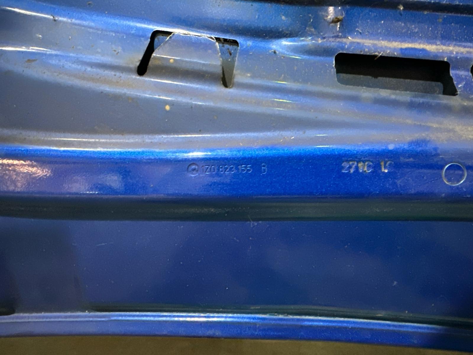 капот, 45000 рублей, Москва