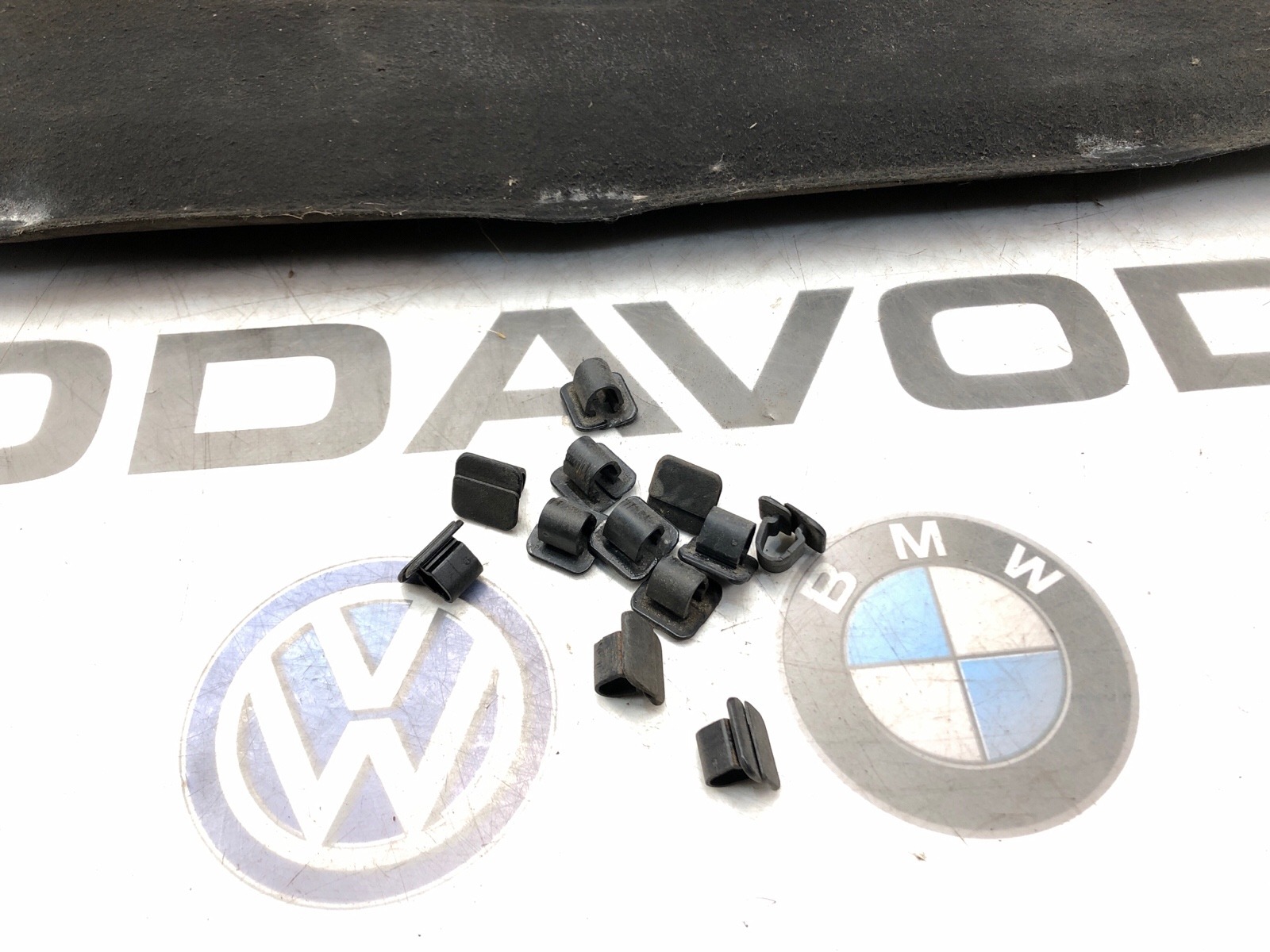 шумоизоляция капота, 5000 рублей, Москва