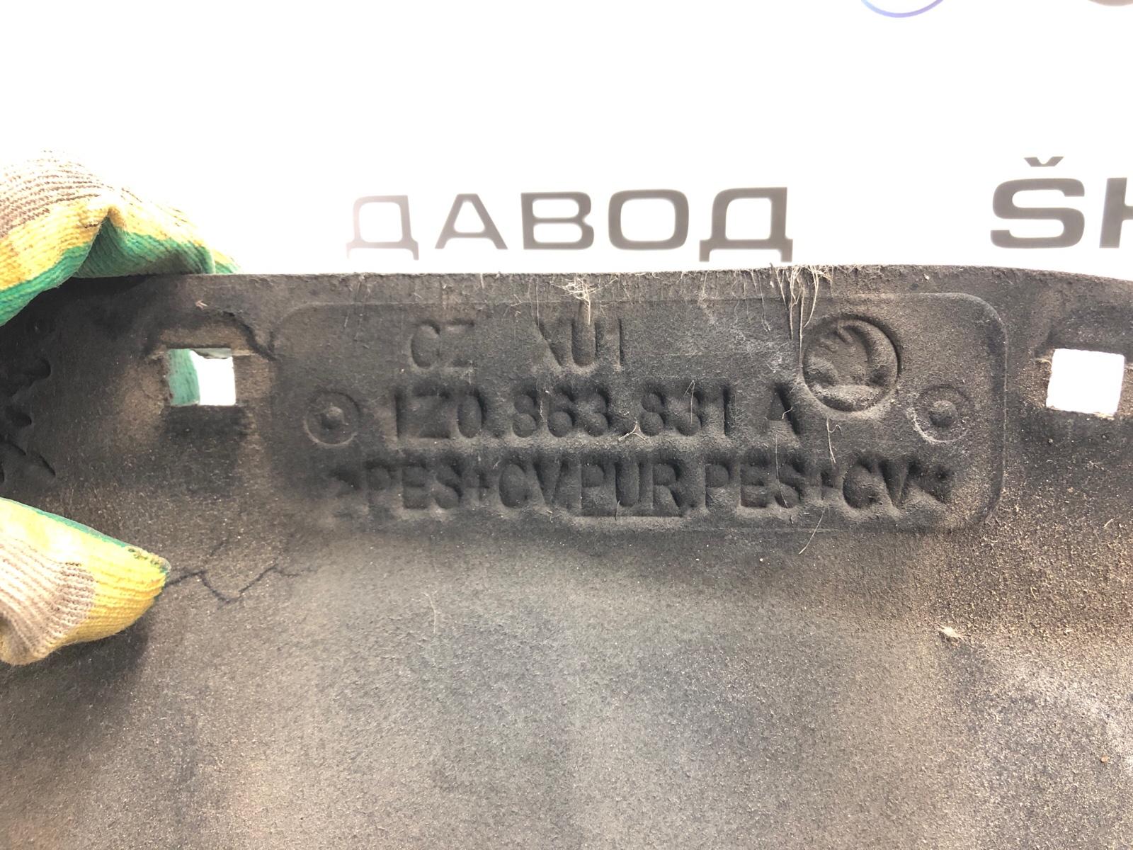 шумоизоляция капота, 5000 рублей, Москва