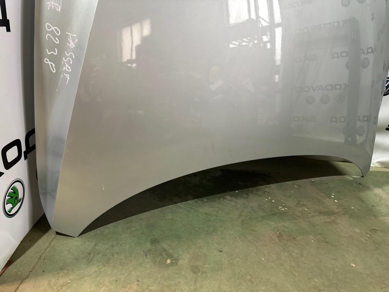 капот, 30000 рублей, Москва