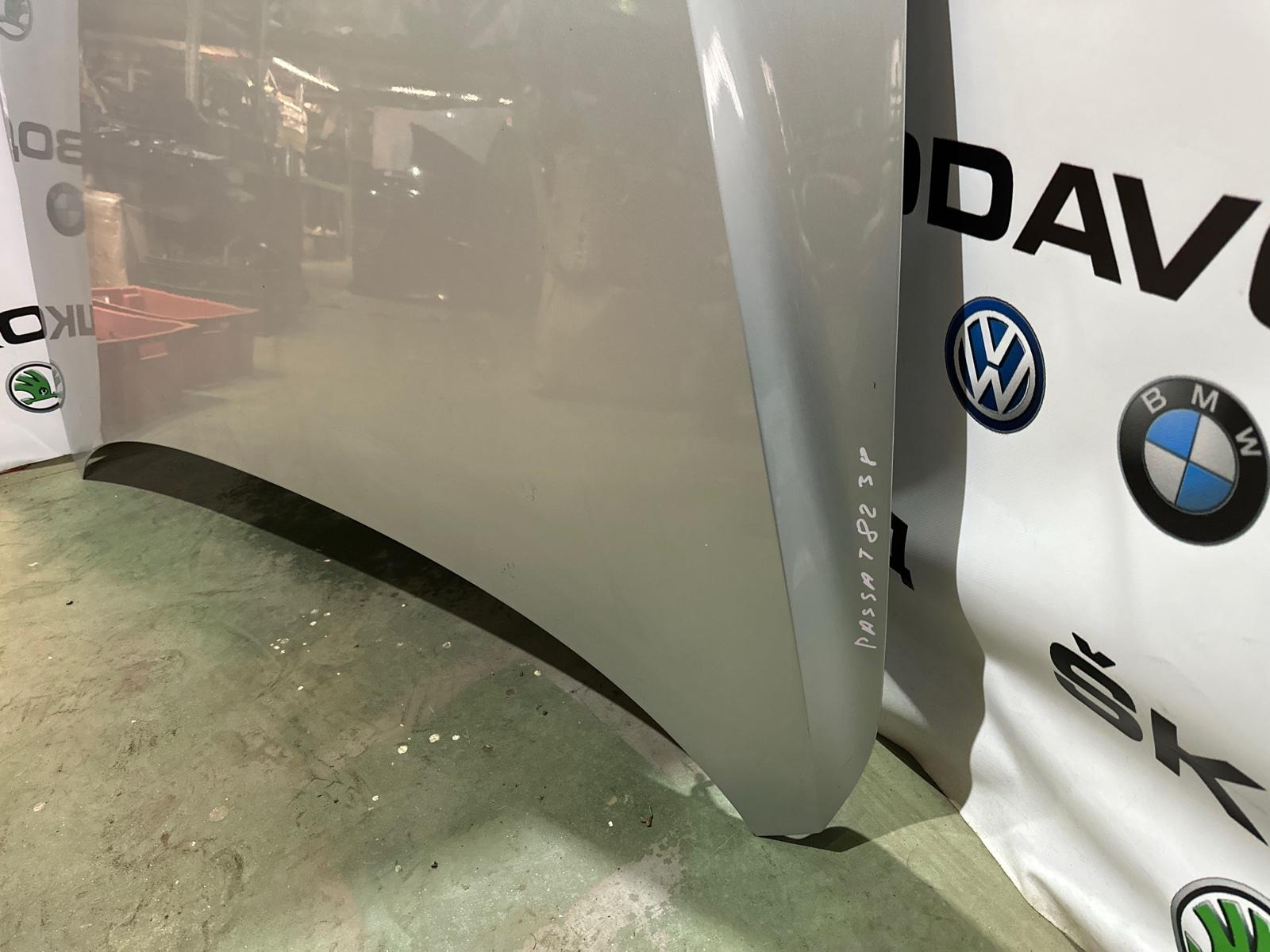 капот, 30000 рублей, Москва