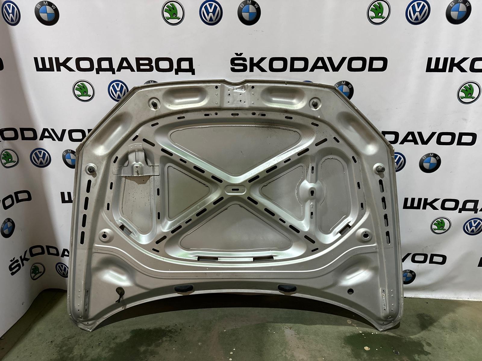 капот, 30000 рублей, Москва