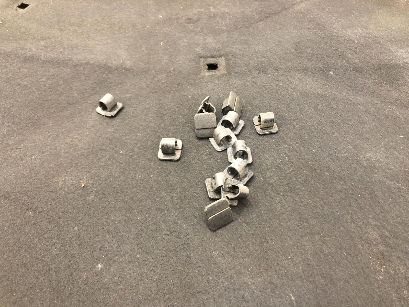 шумоизоляция капота, 5000 рублей, Москва