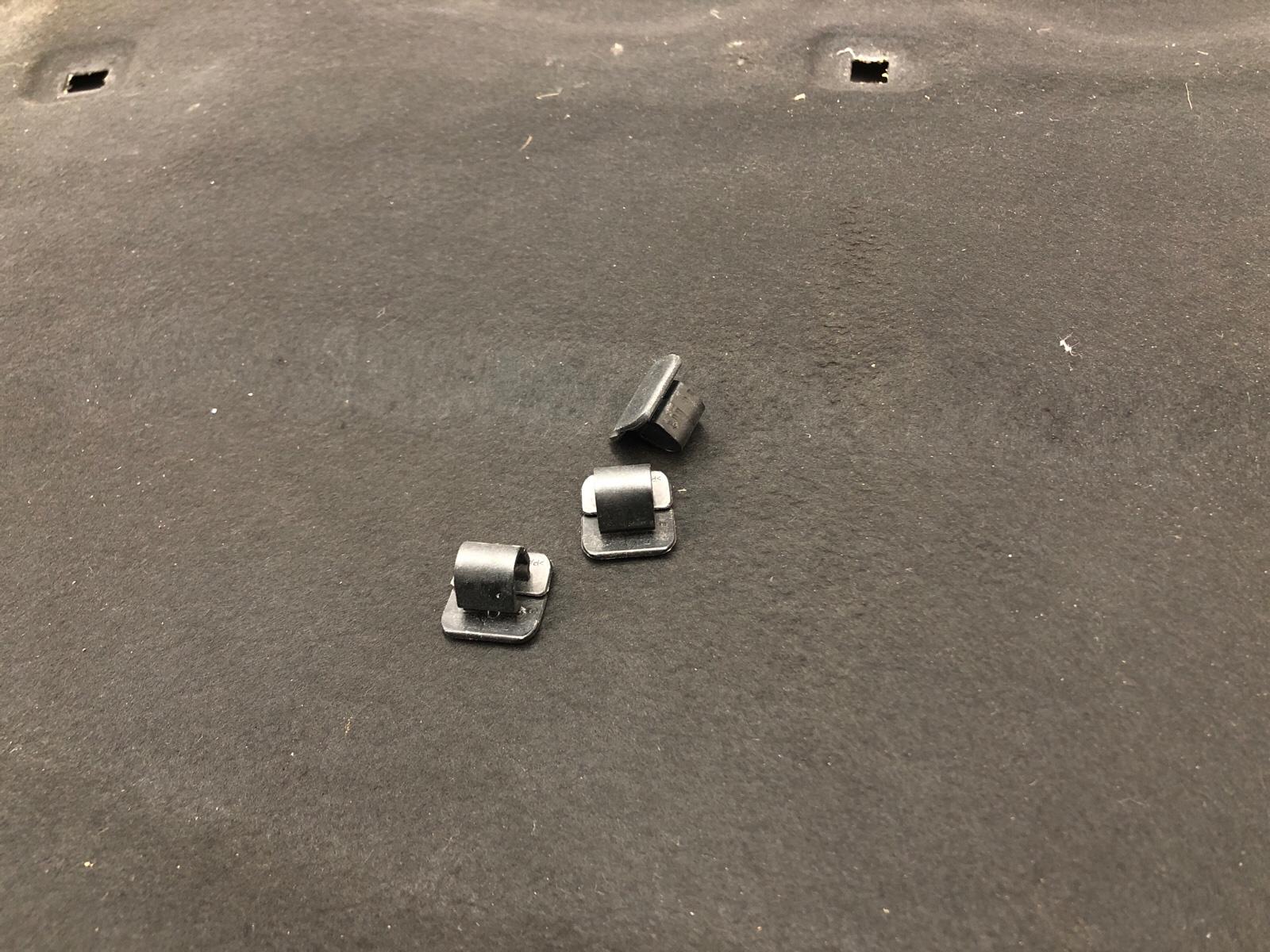 шумоизоляция капота, 4000 рублей, Москва