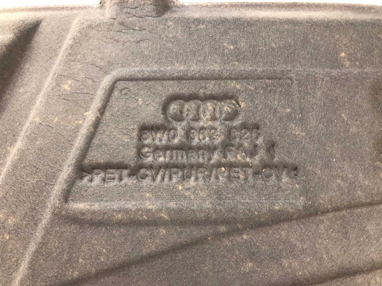 шумоизоляция капота, 4000 рублей, Москва