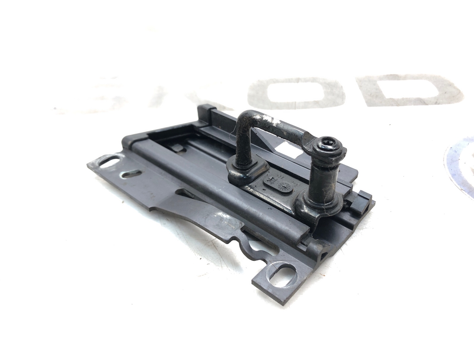 крюк капота, 4000 рублей, Москва