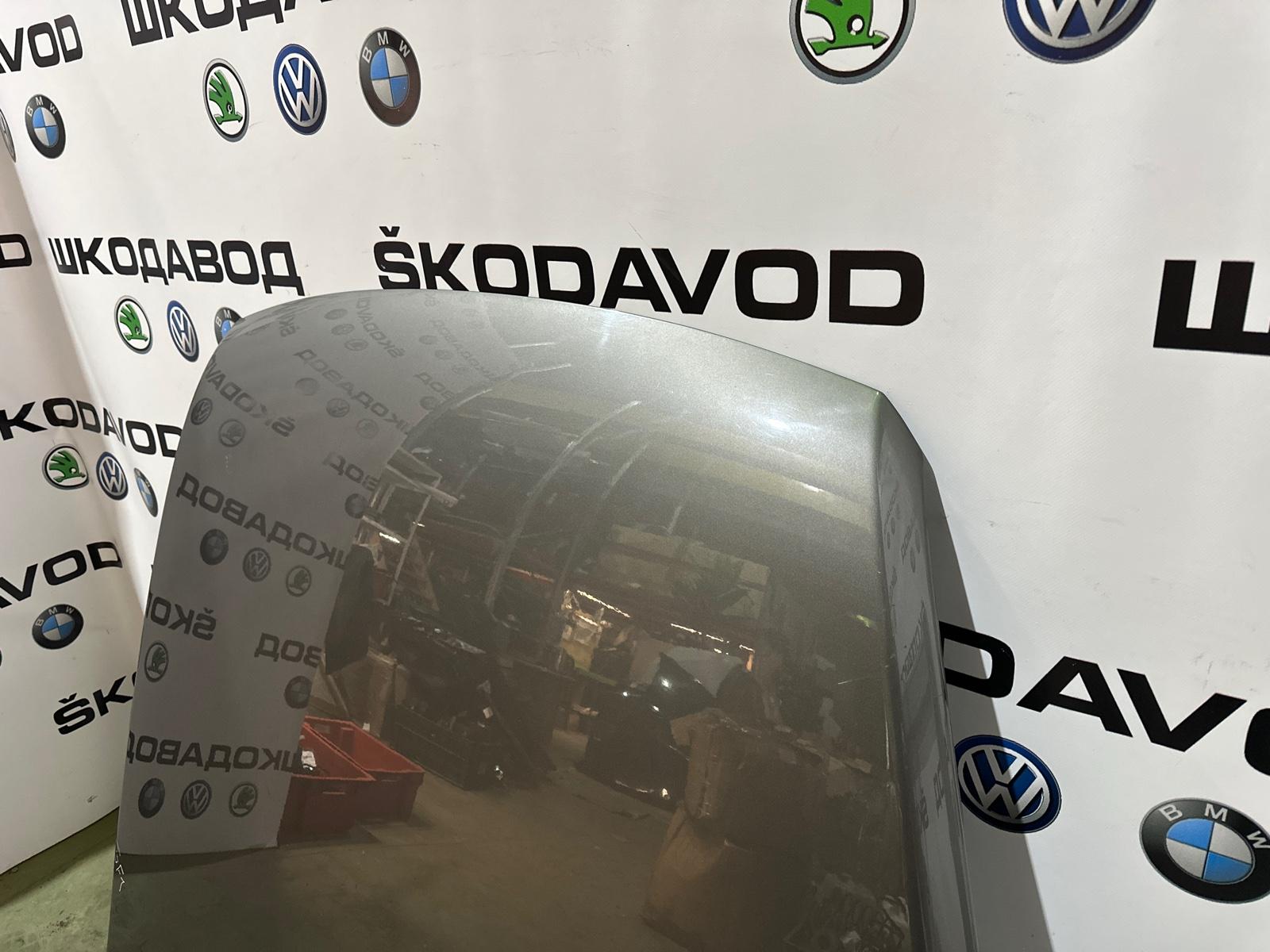 капот, 15000 рублей, Москва