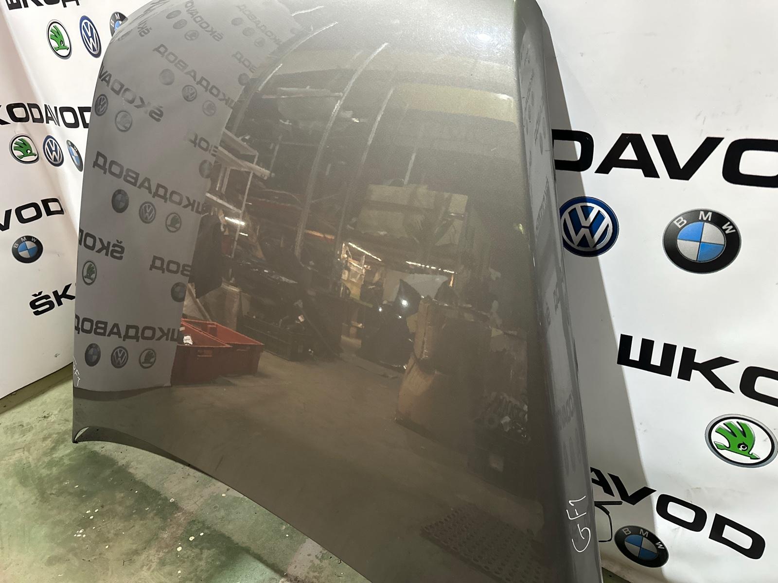 капот, 15000 рублей, Москва