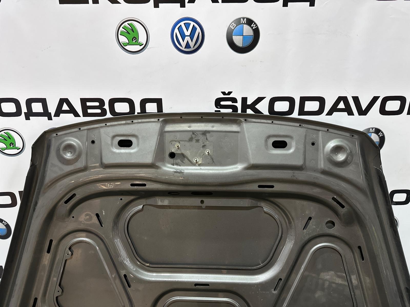 капот, 15000 рублей, Москва