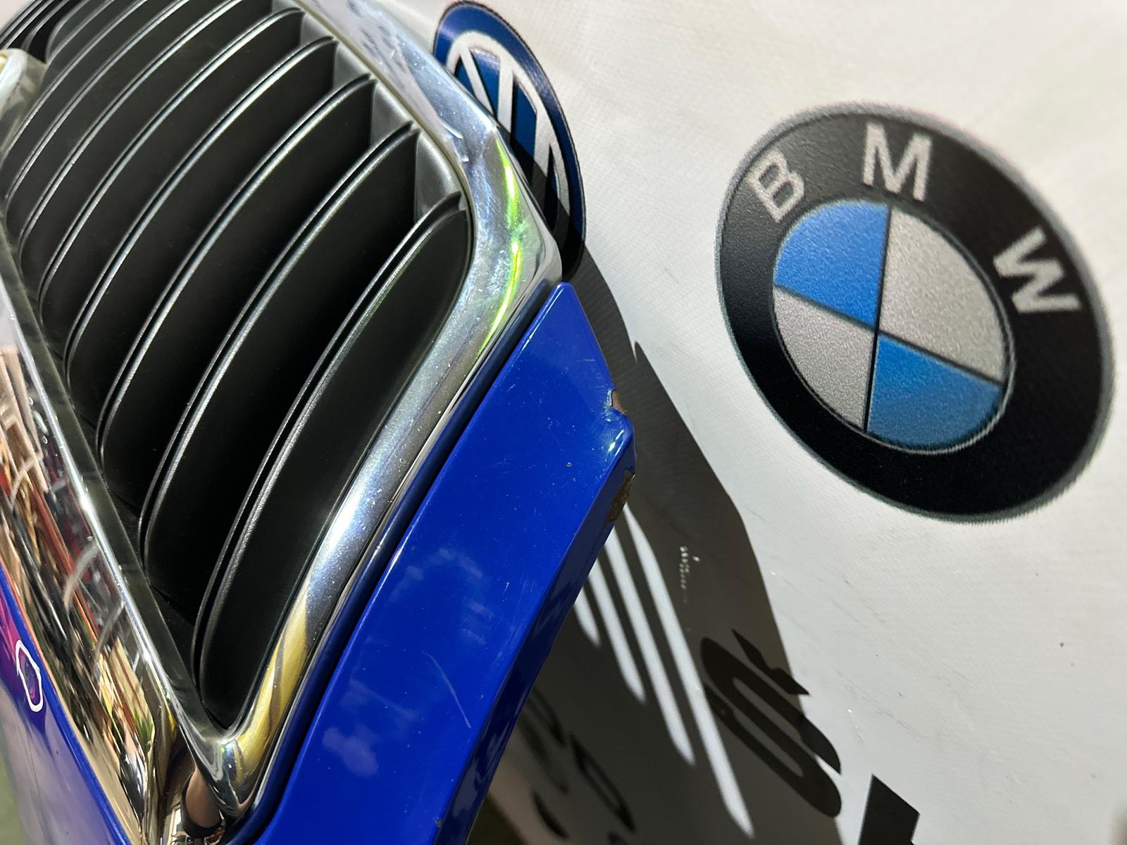 капот, 45000 рублей, Москва