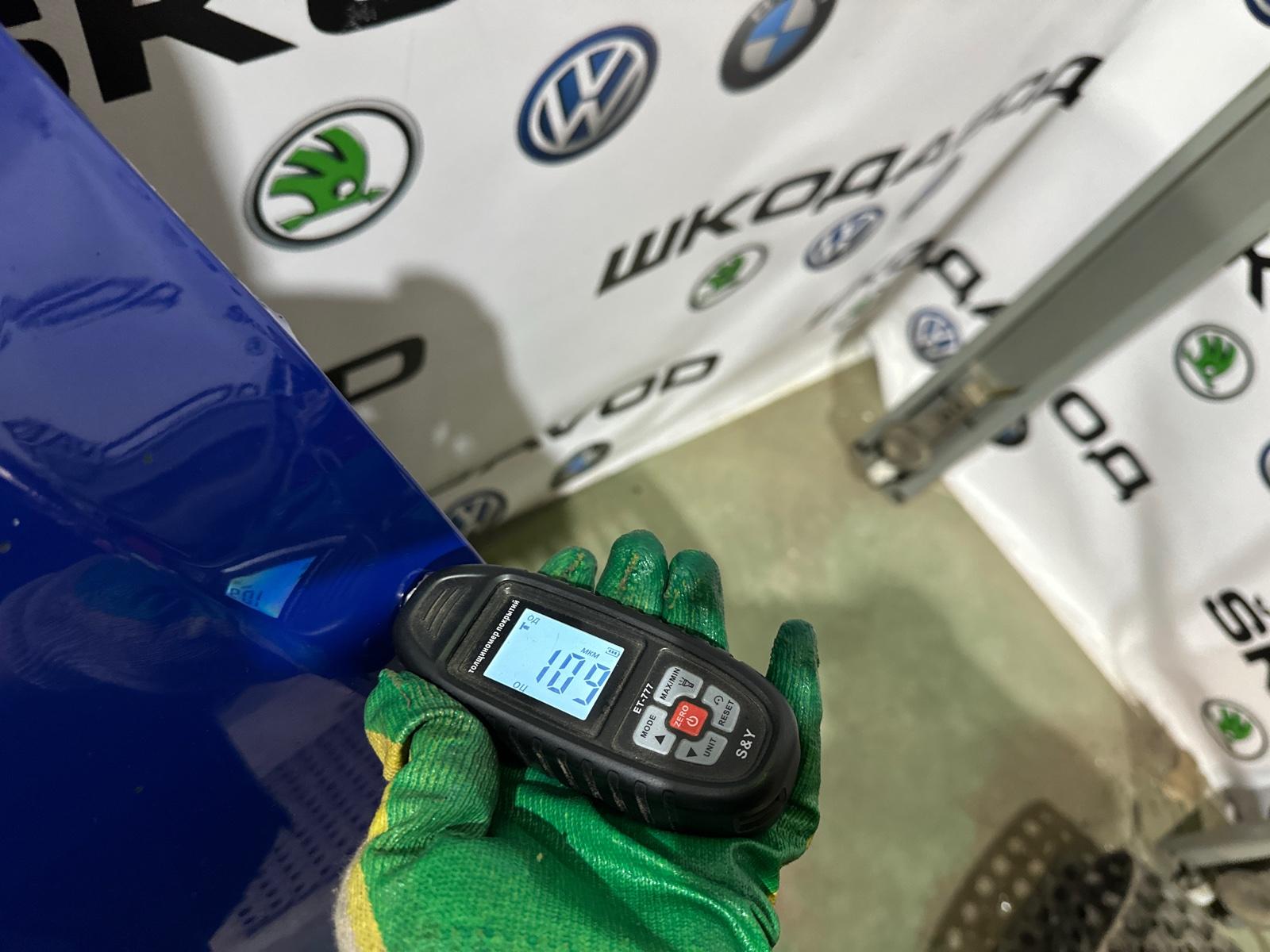 капот, 45000 рублей, Москва