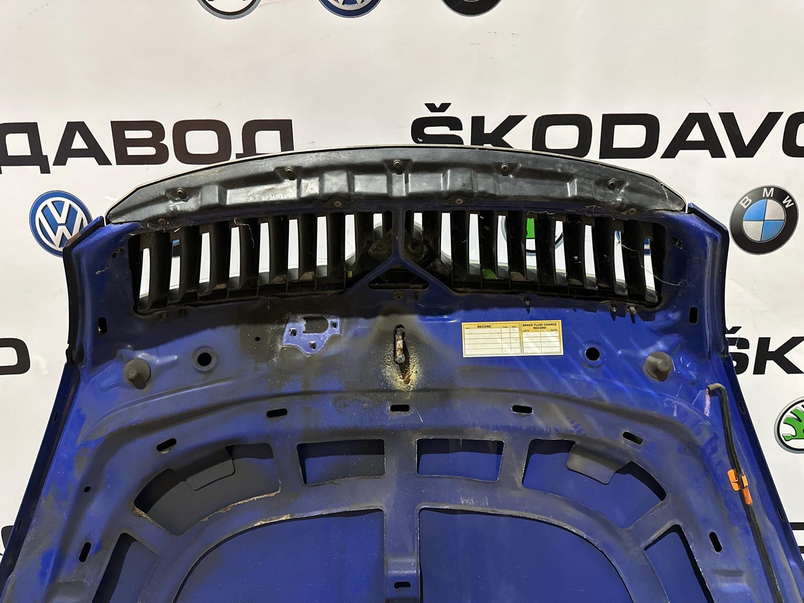 капот, 45000 рублей, Москва