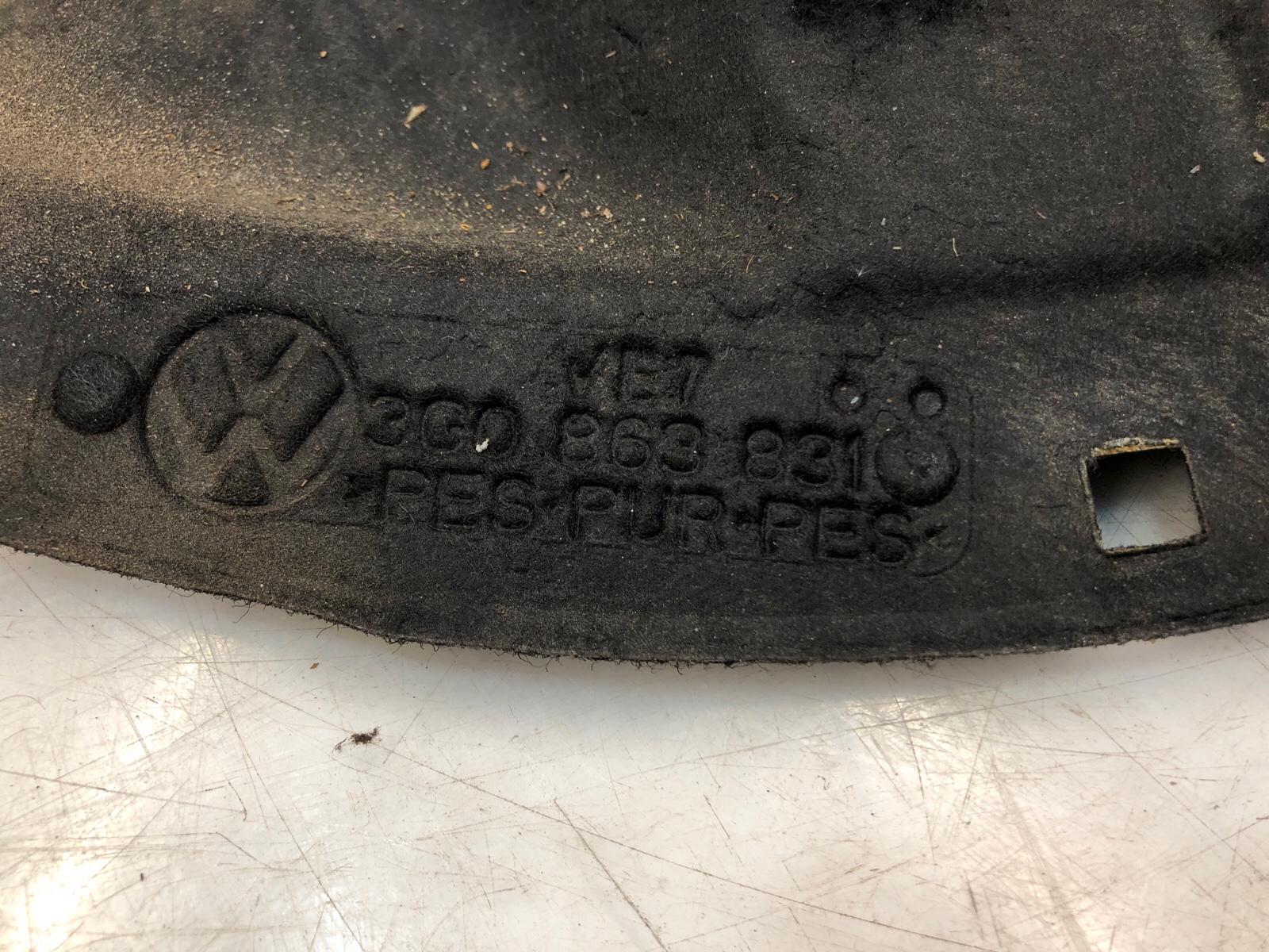 шумоизоляция капота, 3000 рублей, Москва