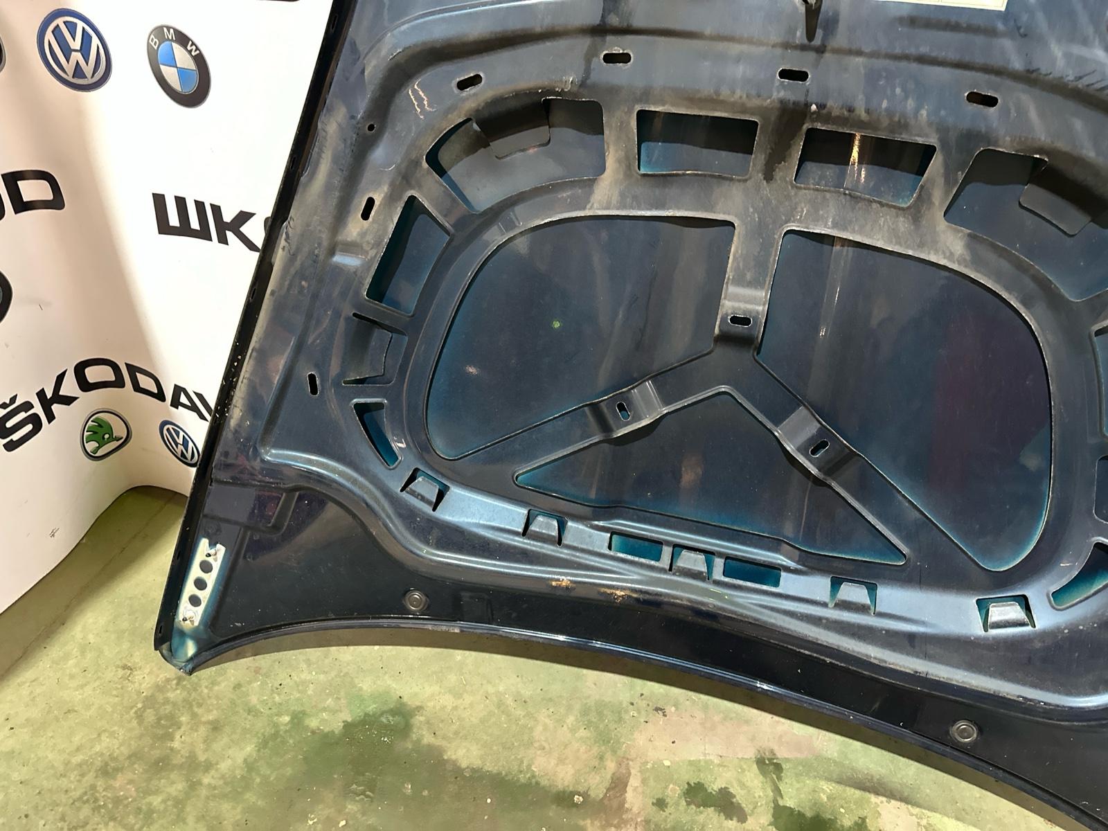 капот, 45000 рублей, Москва