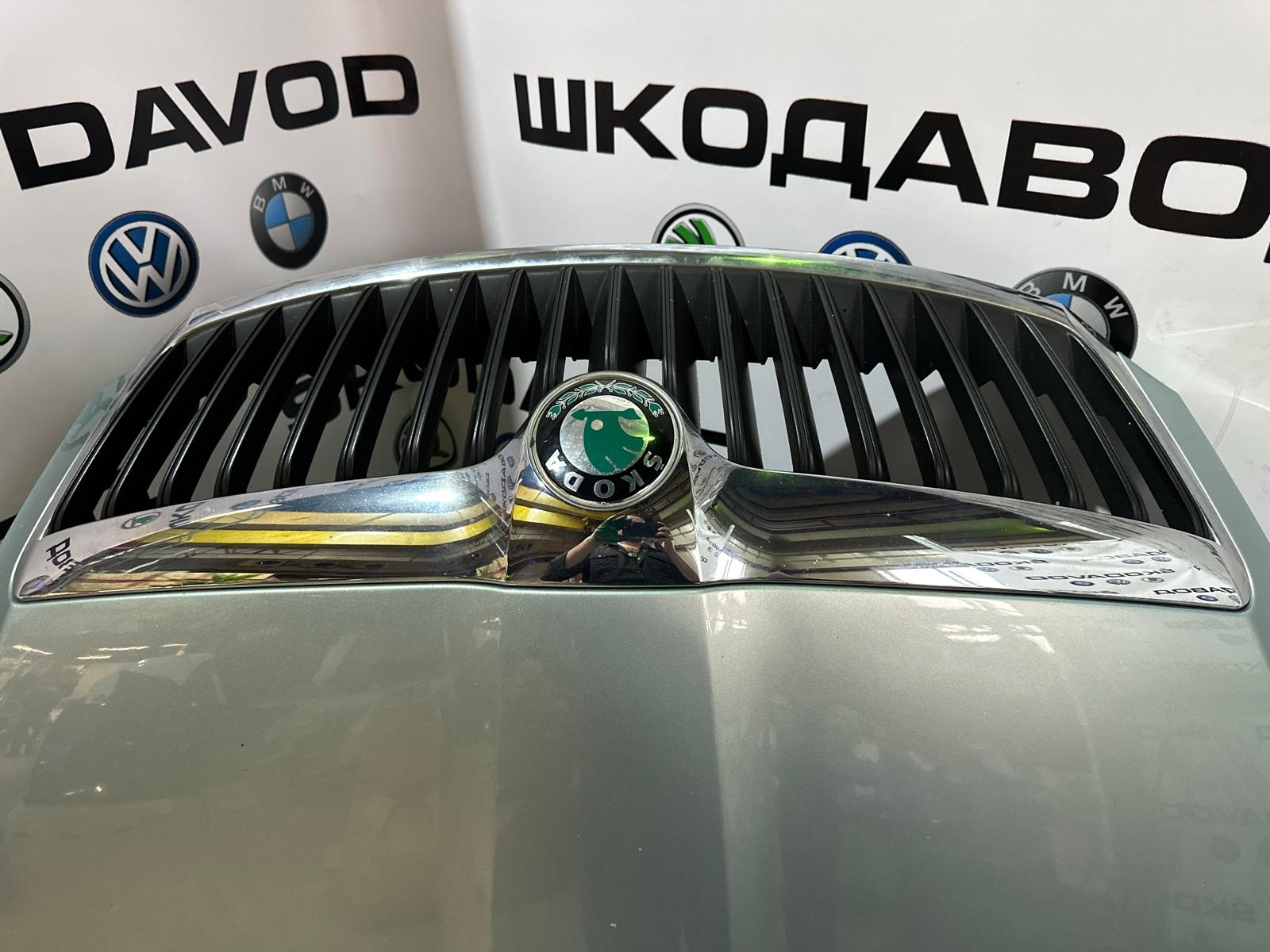 капот, 45000 рублей, Москва