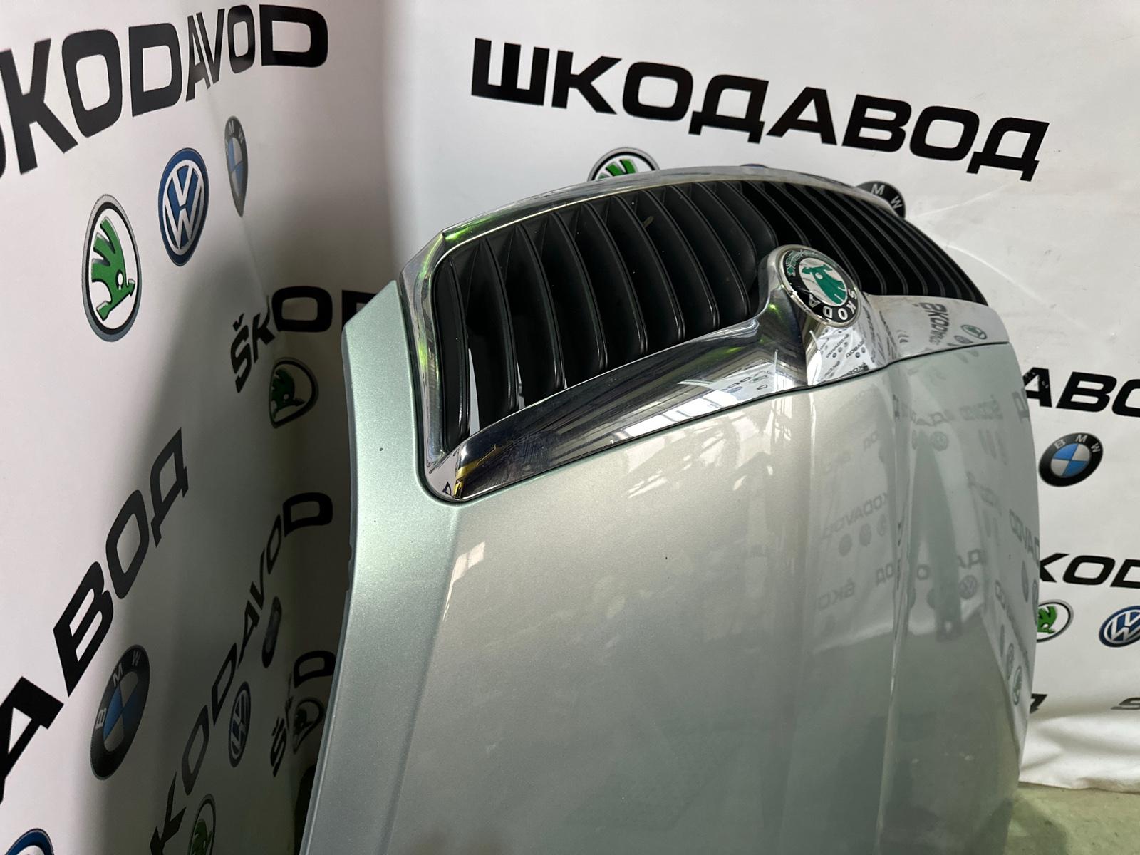 капот, 45000 рублей, Москва