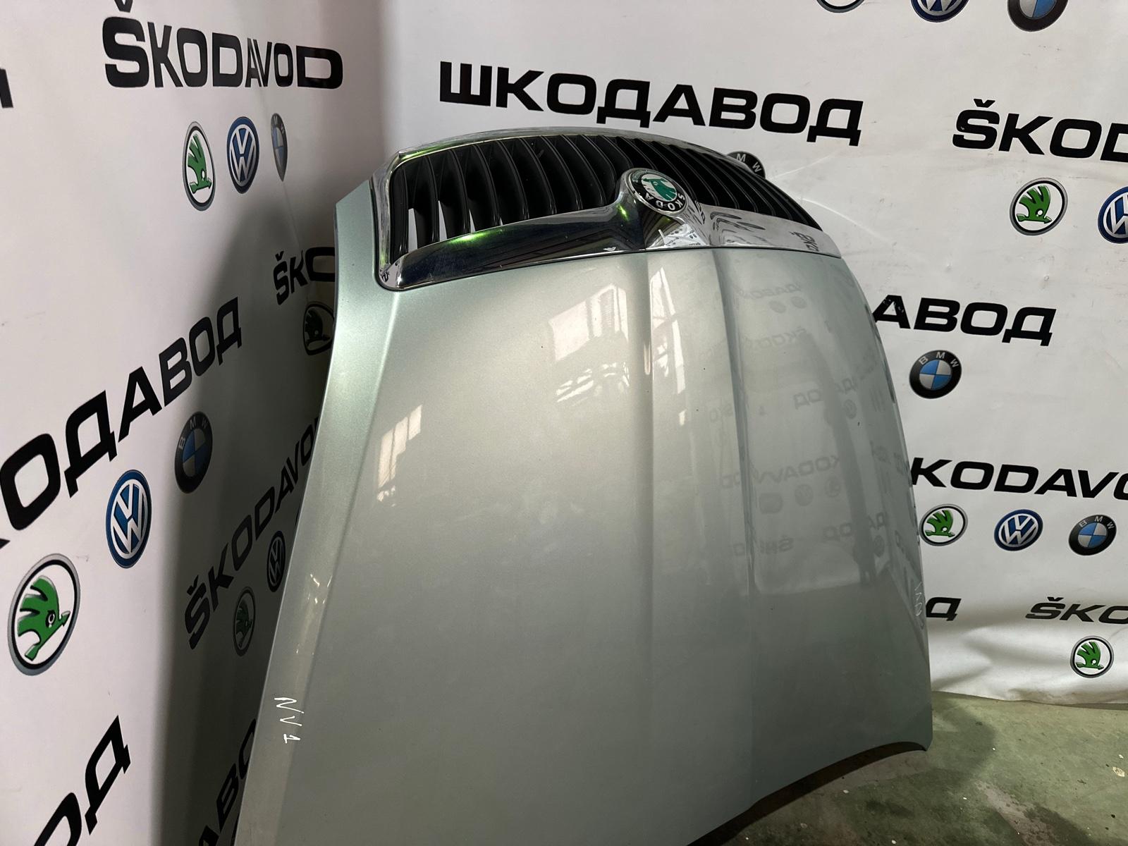 капот, 45000 рублей, Москва