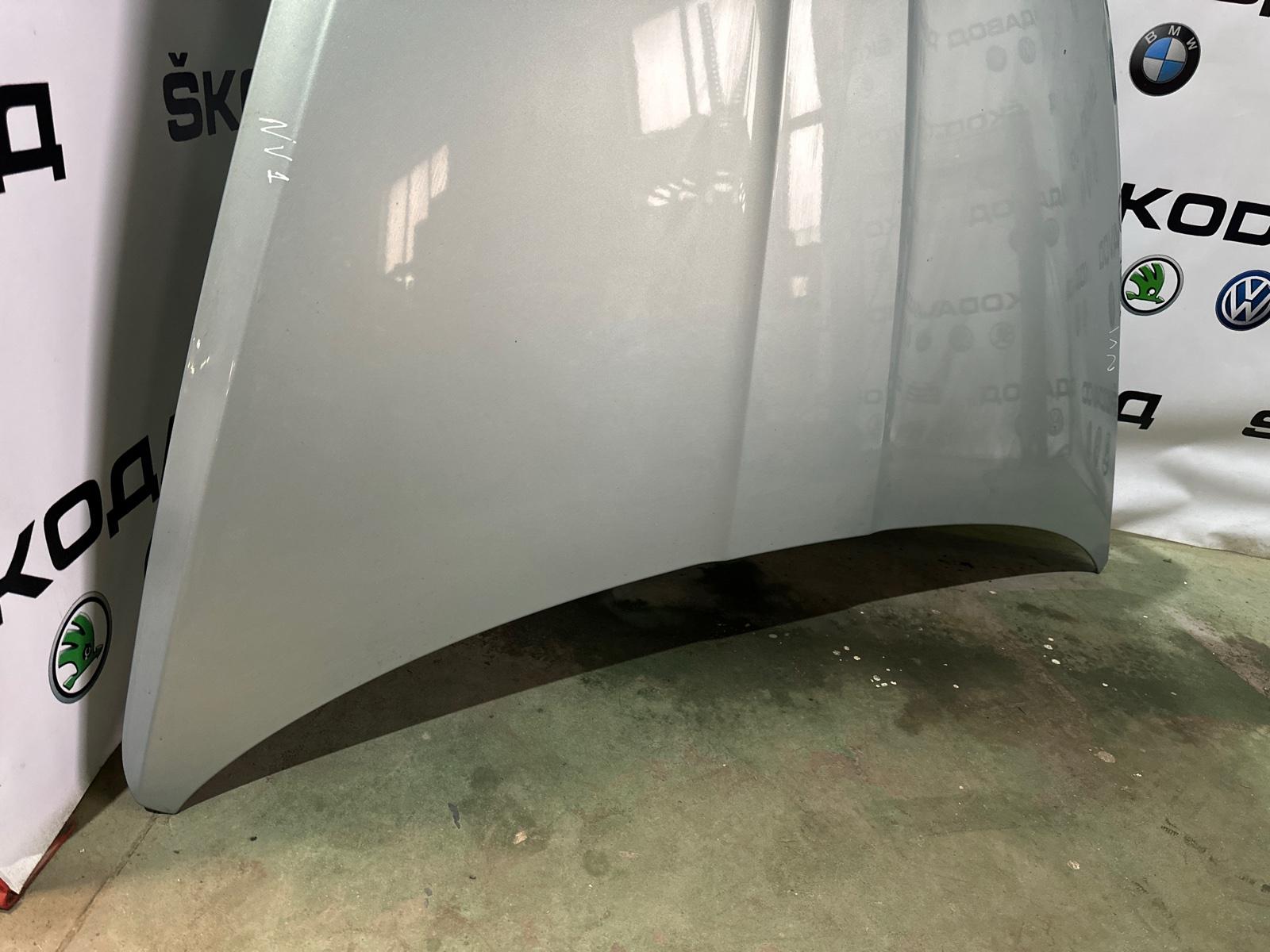 капот, 45000 рублей, Москва