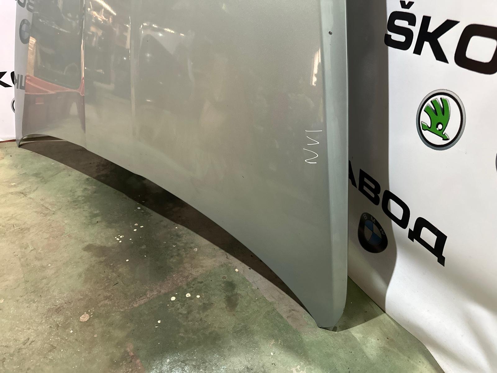 капот, 45000 рублей, Москва