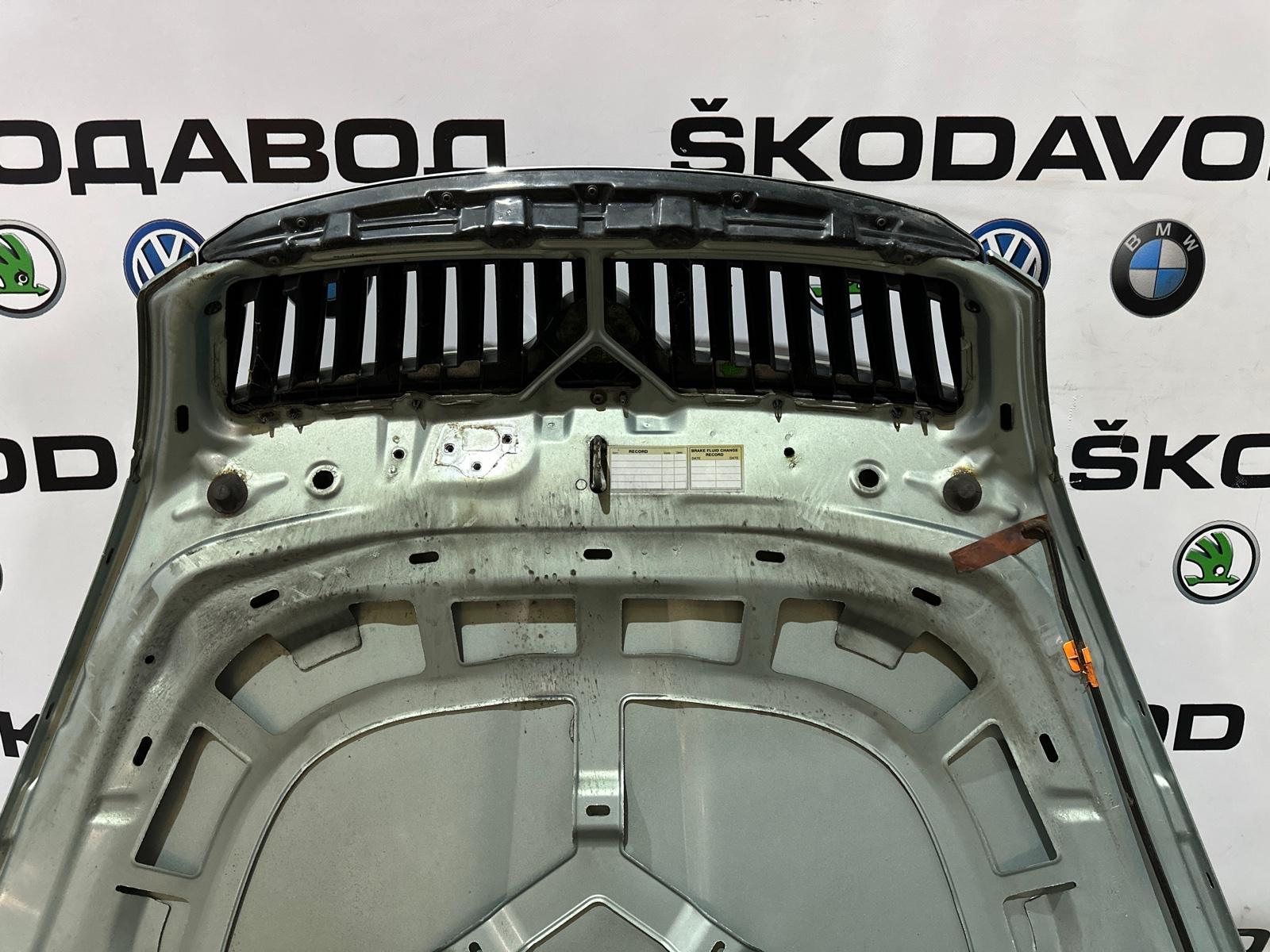 капот, 45000 рублей, Москва