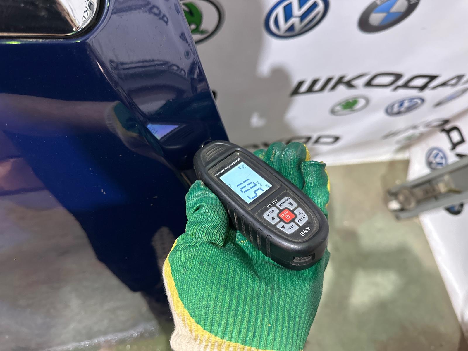 капот, 45000 рублей, Москва