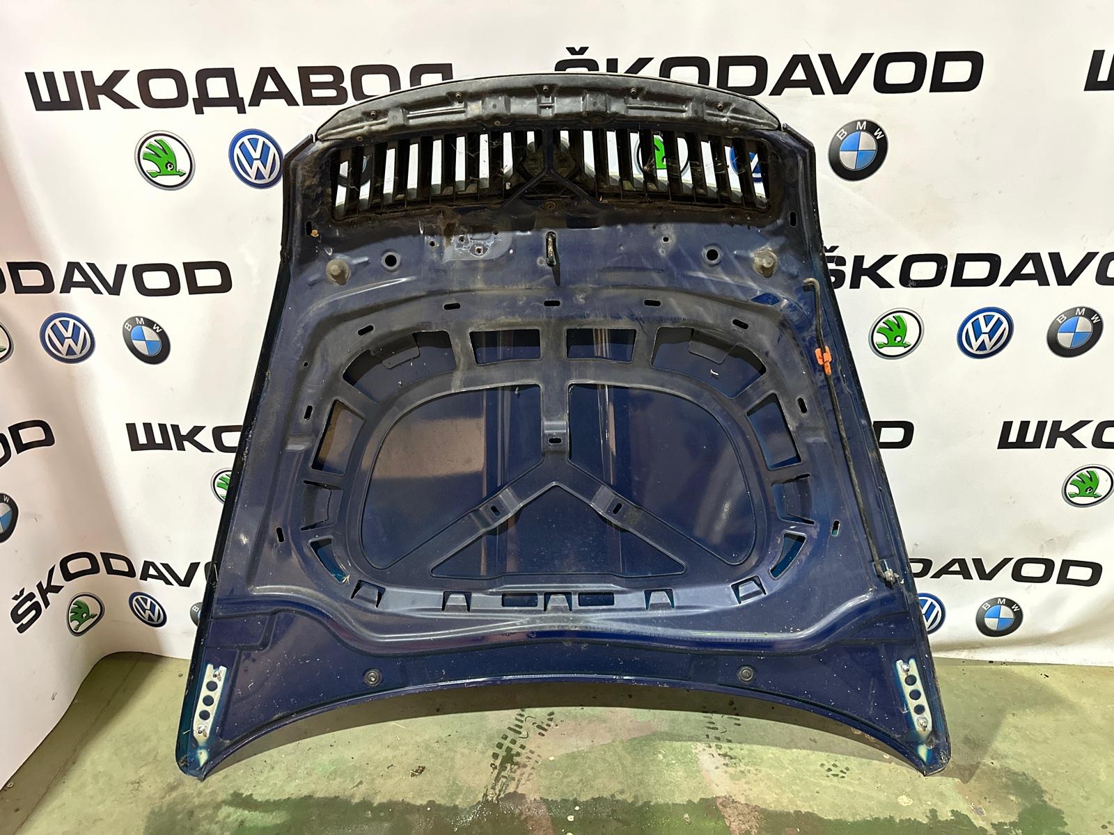 капот, 45000 рублей, Москва