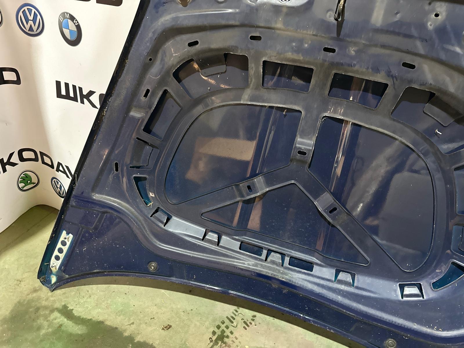 капот, 45000 рублей, Москва