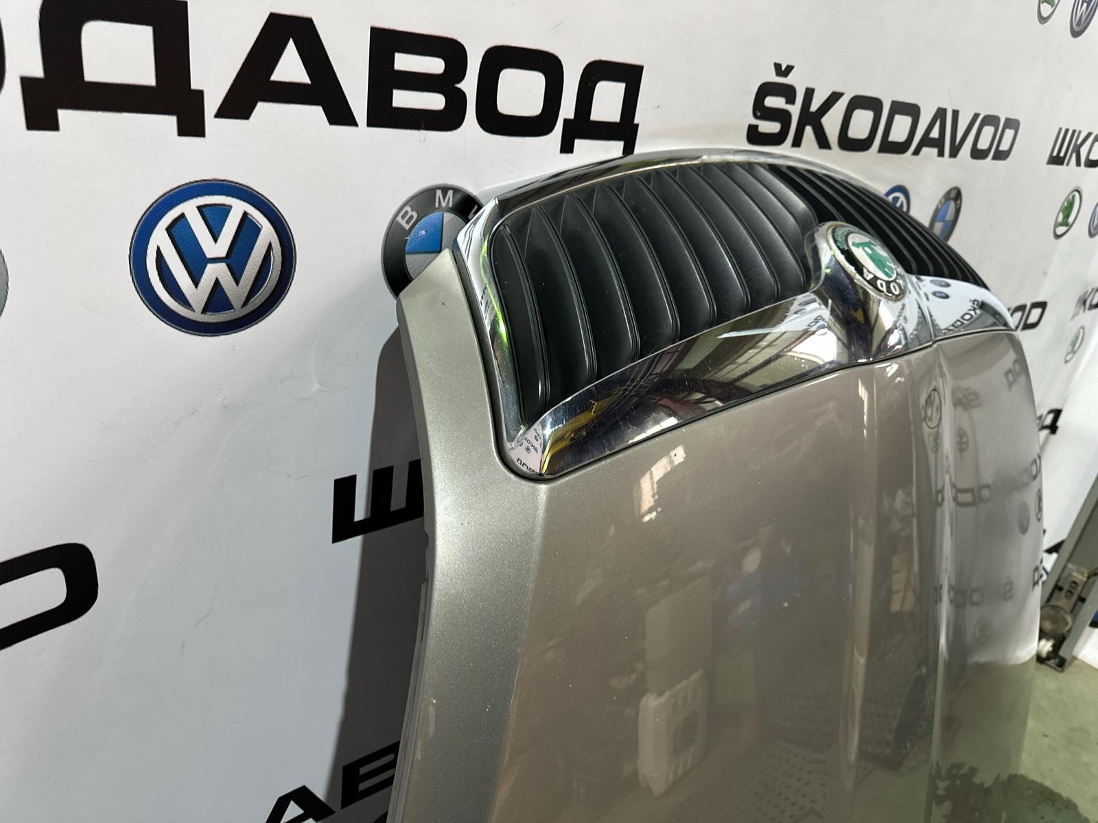 капот, 45000 рублей, Москва