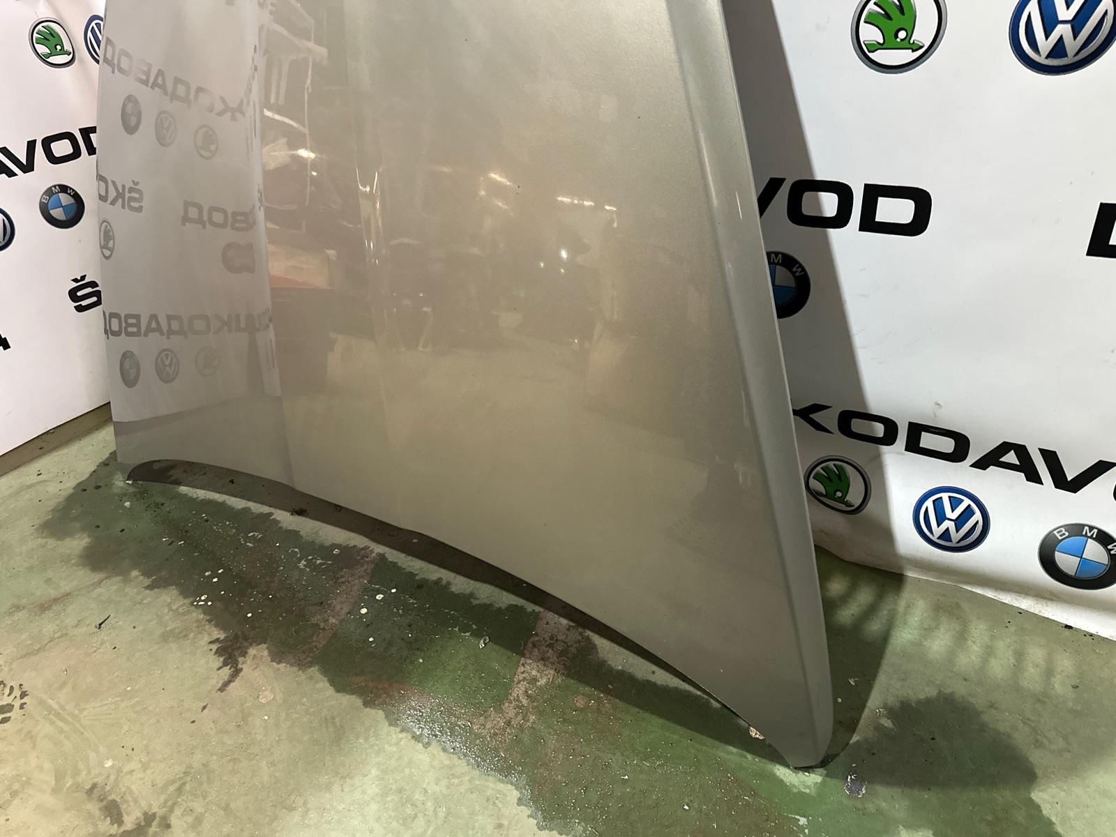 капот, 45000 рублей, Москва