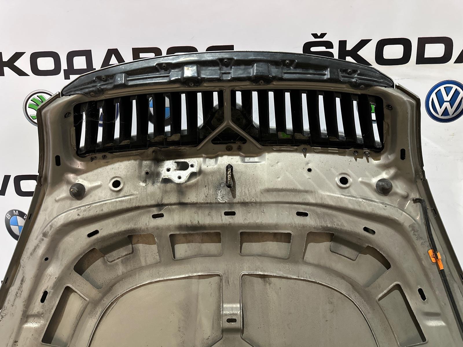 капот, 45000 рублей, Москва