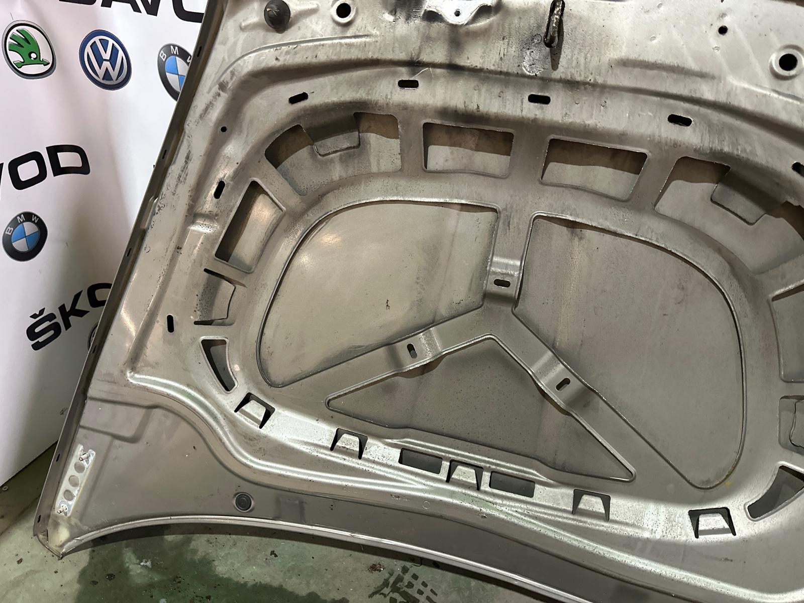 капот, 45000 рублей, Москва