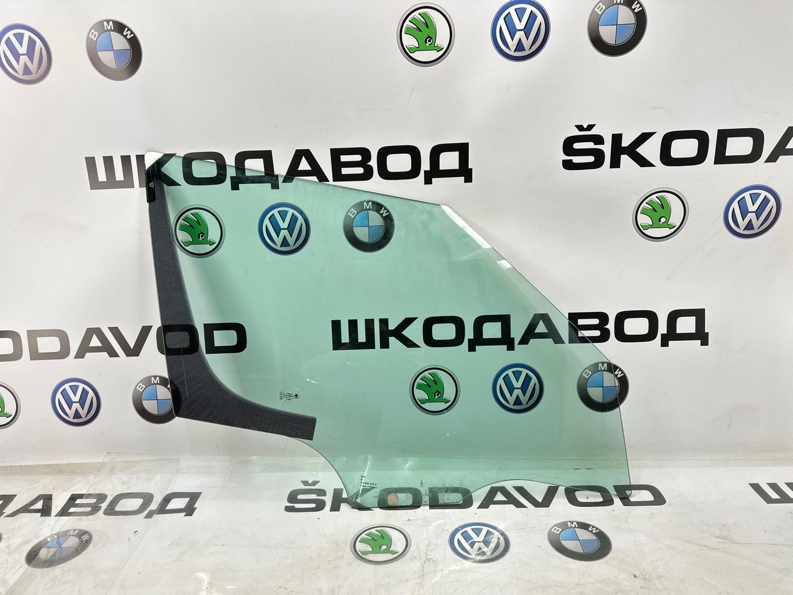 Стекло двери, 2000 рублей, Москва