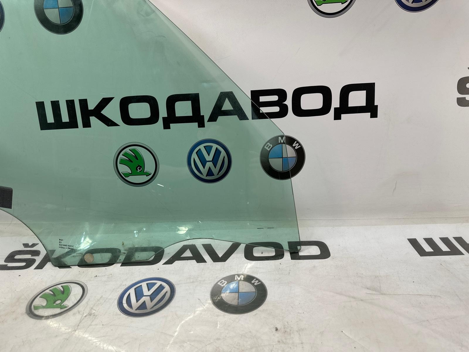 Стекло двери, 2000 рублей, Москва