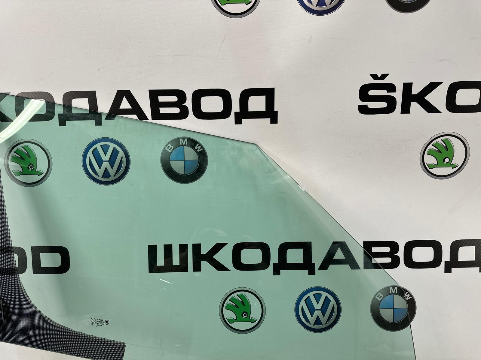 Стекло двери, 2000 рублей, Москва