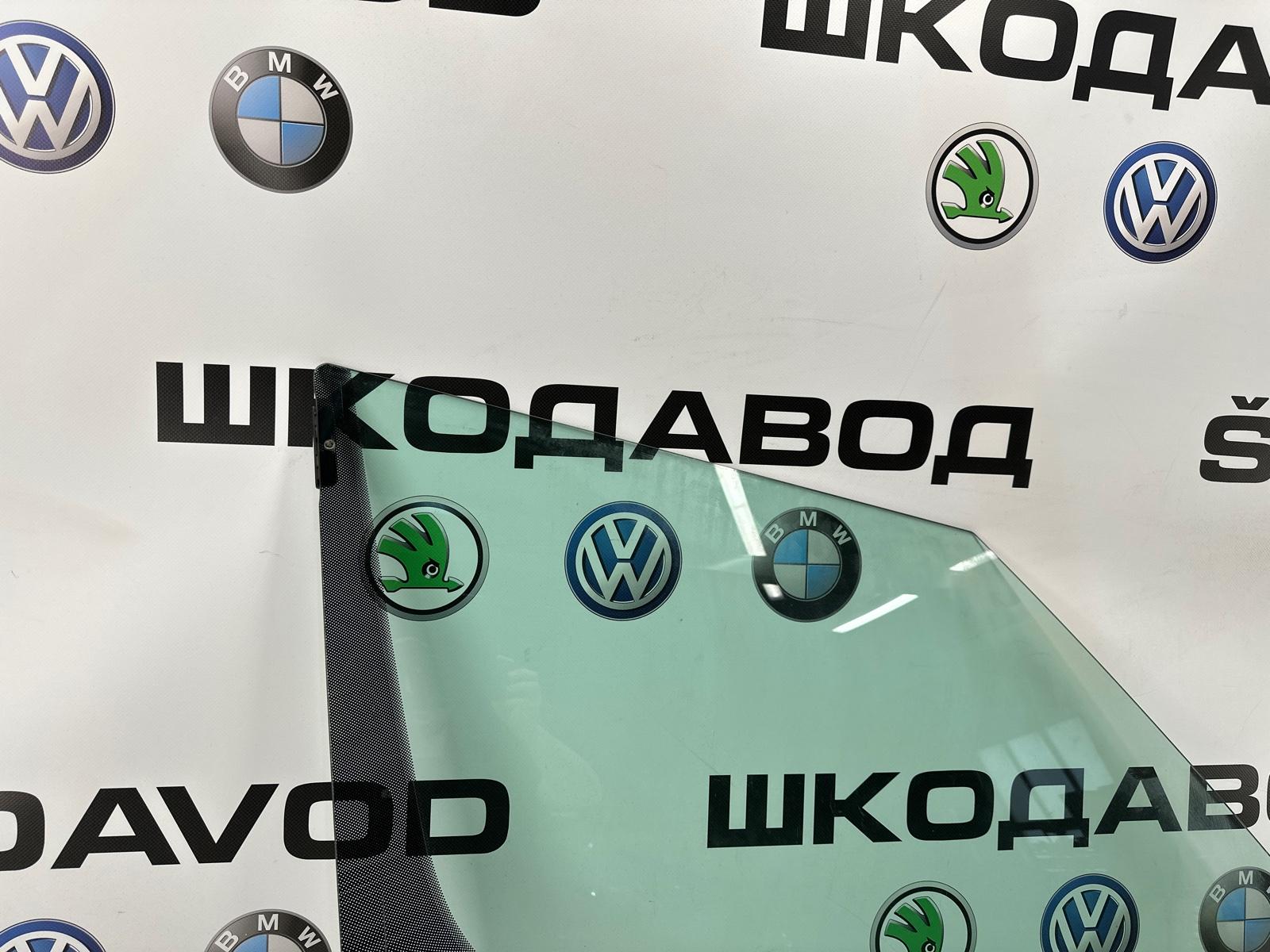 Стекло двери, 2000 рублей, Москва