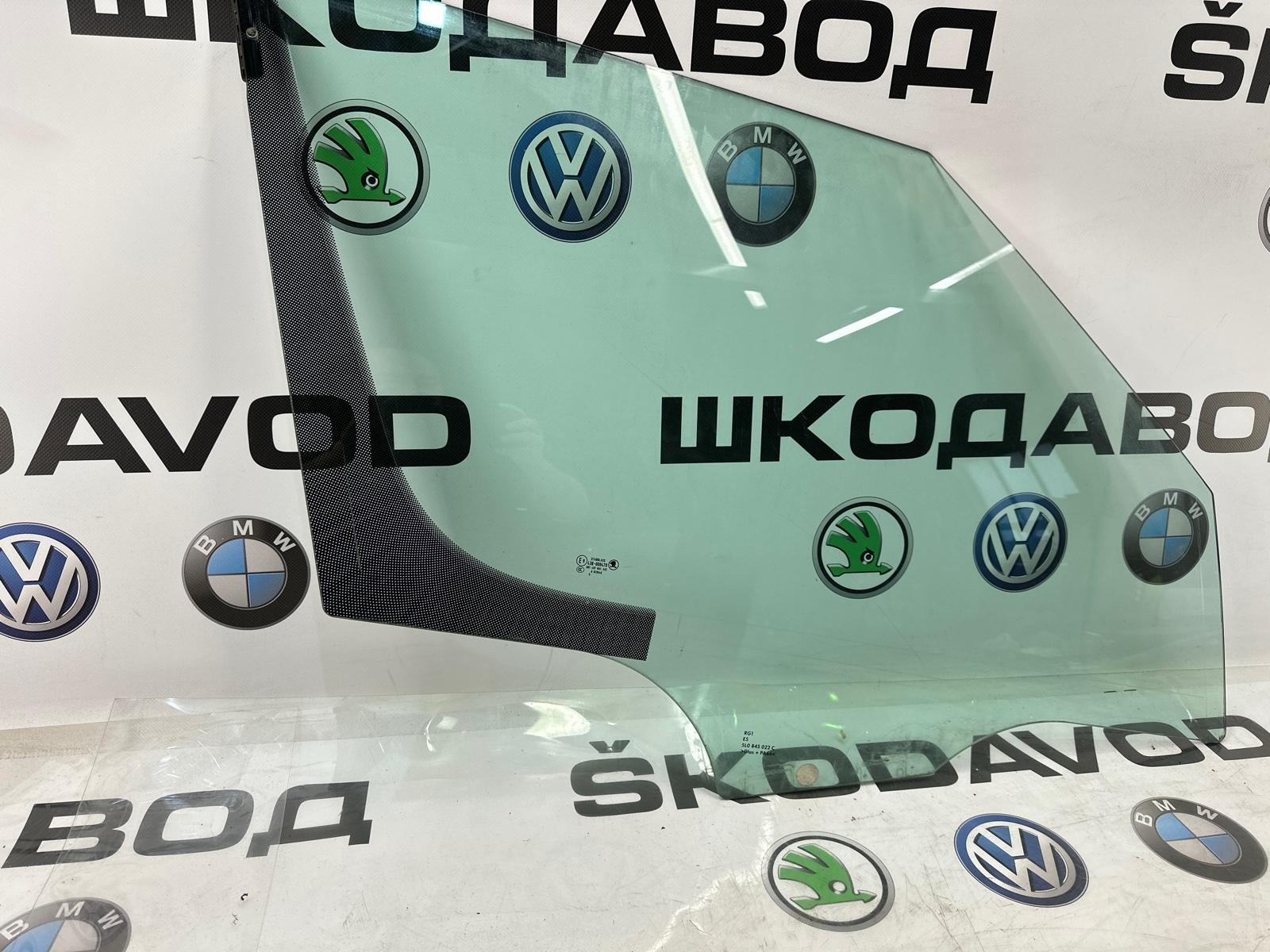 Стекло двери, 2000 рублей, Москва