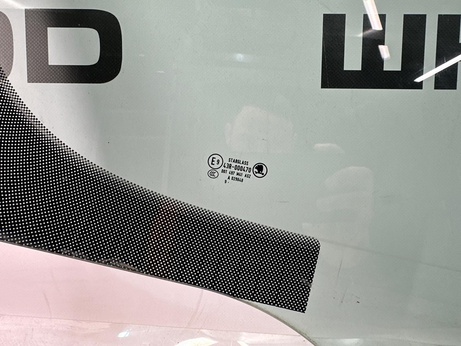 Стекло двери, 2000 рублей, Москва