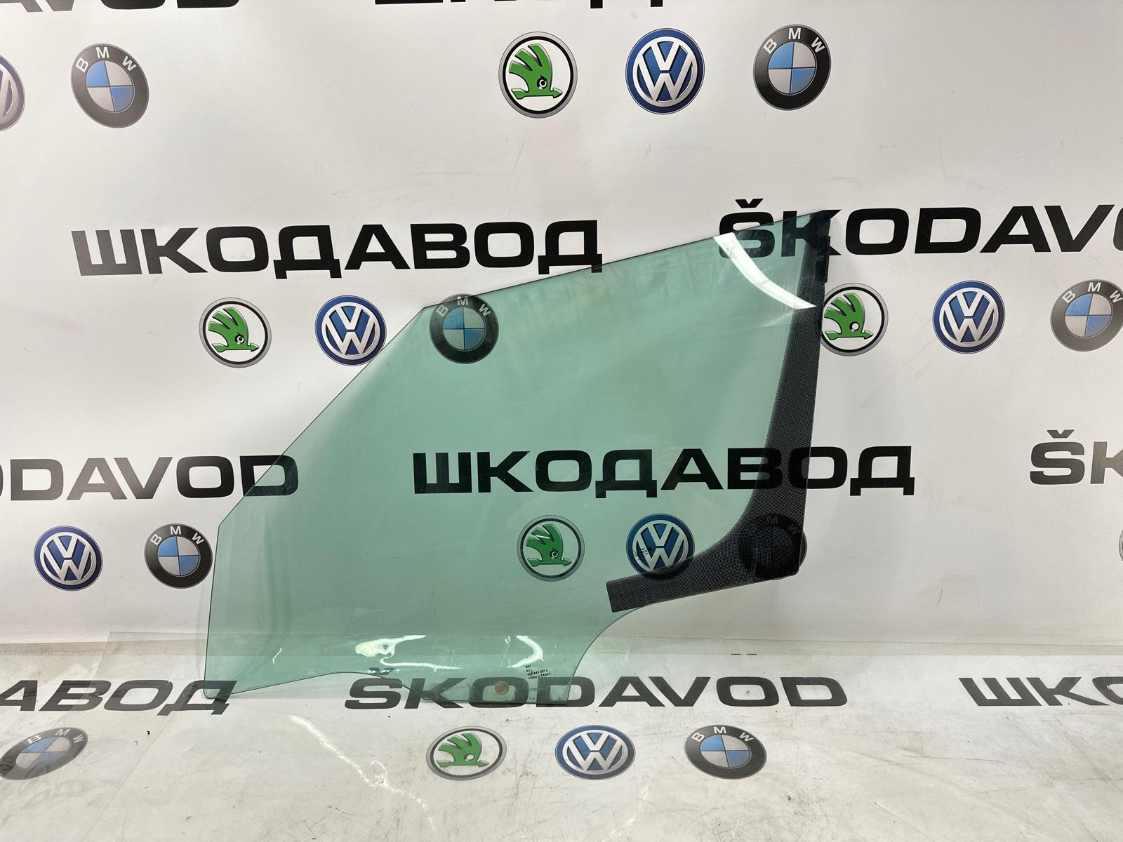 Стекло двери, 2500 рублей, Москва